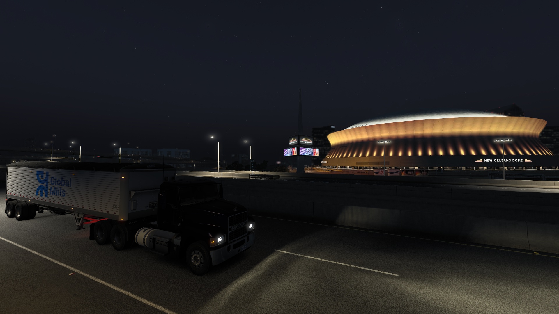 Image by Michaelism20