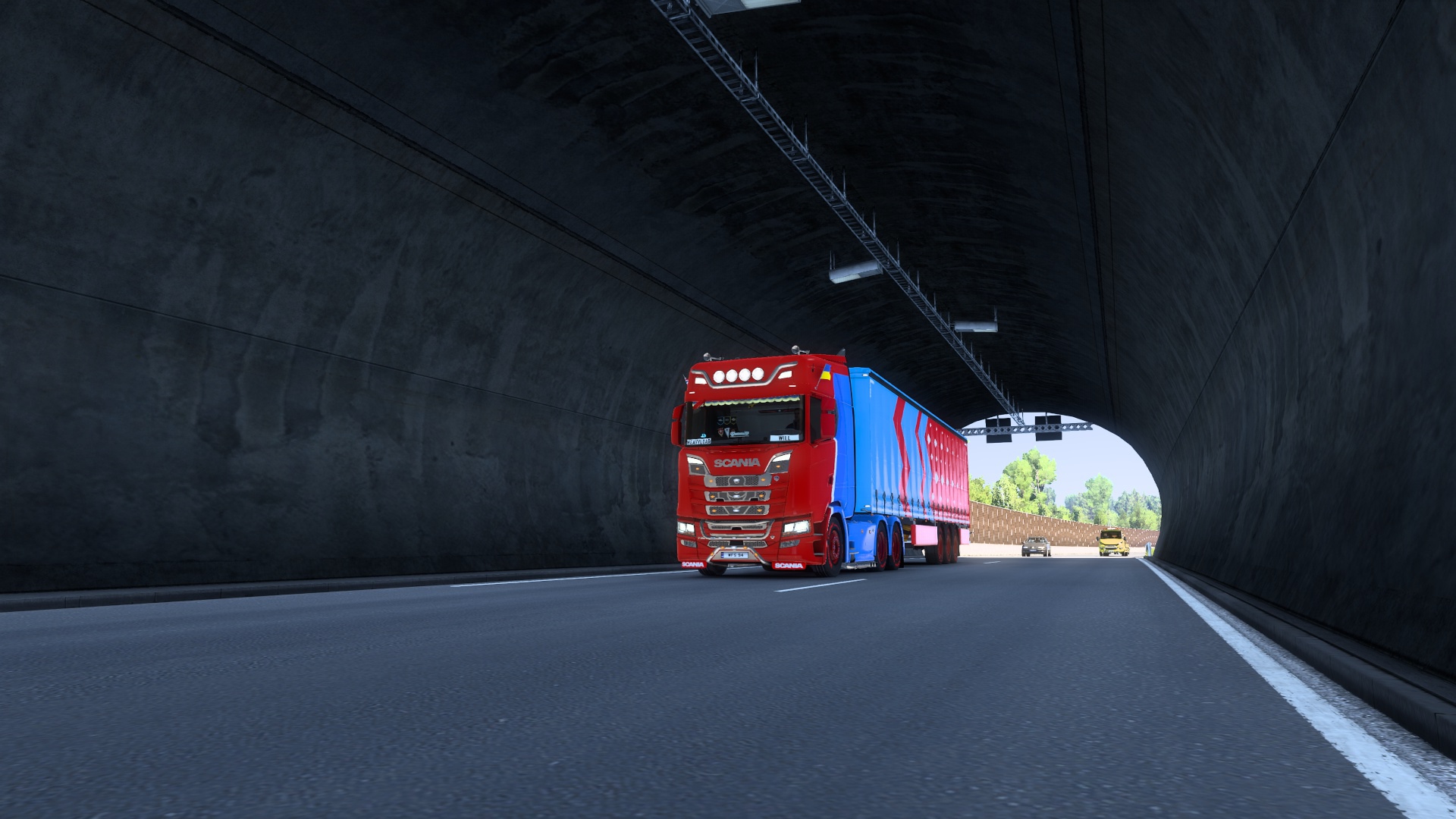 Image by roadracer94