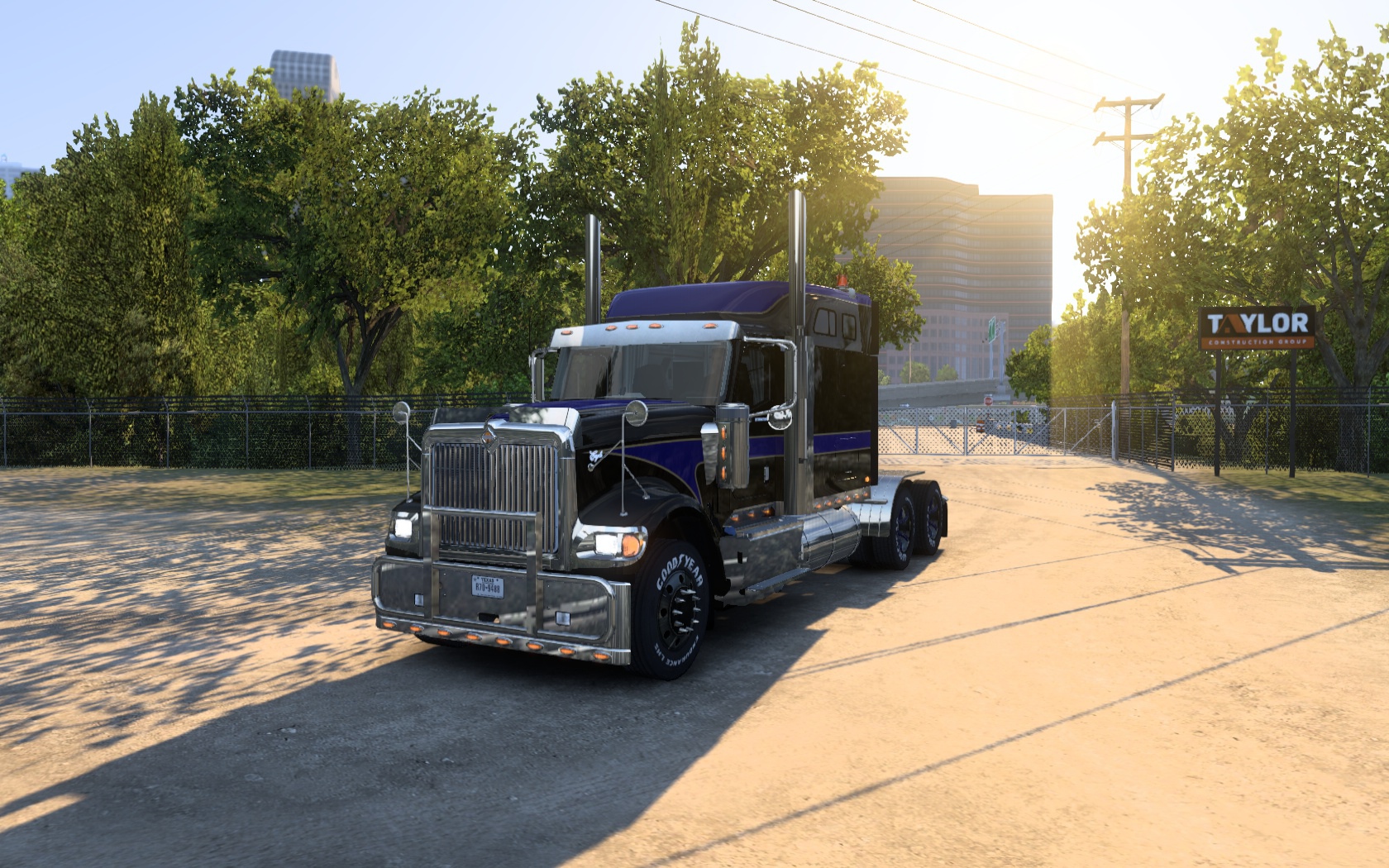 Image by gaminghimmel