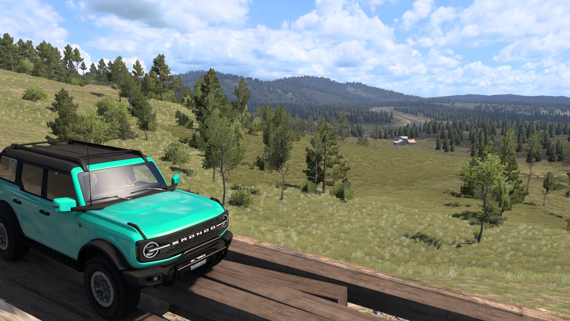 Image by Gaben91