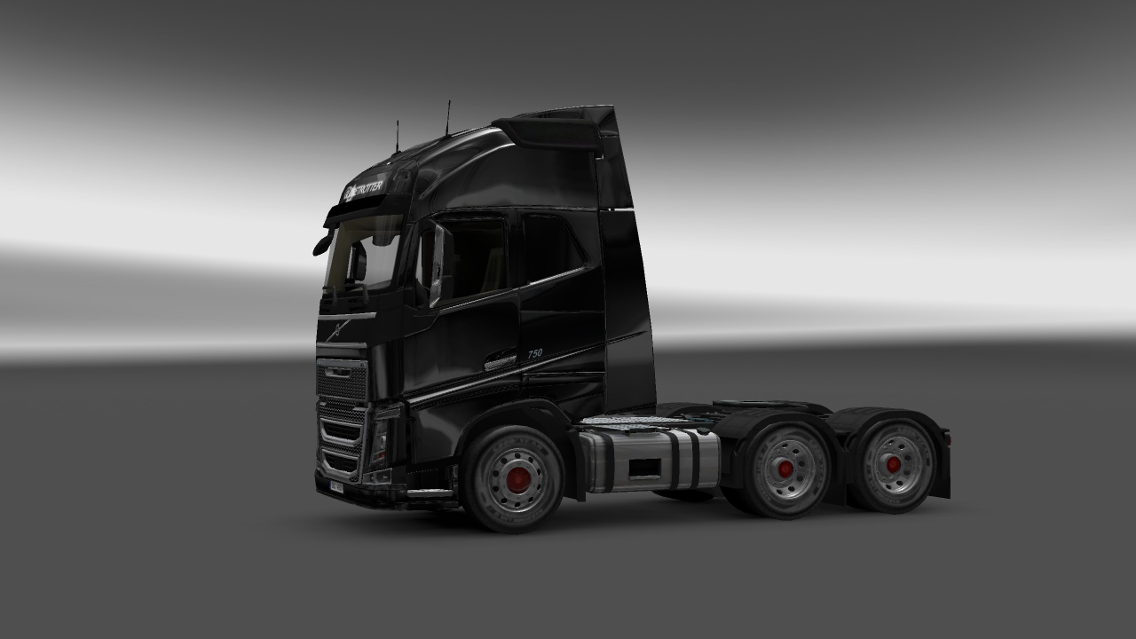 Image by RafaelGPereira