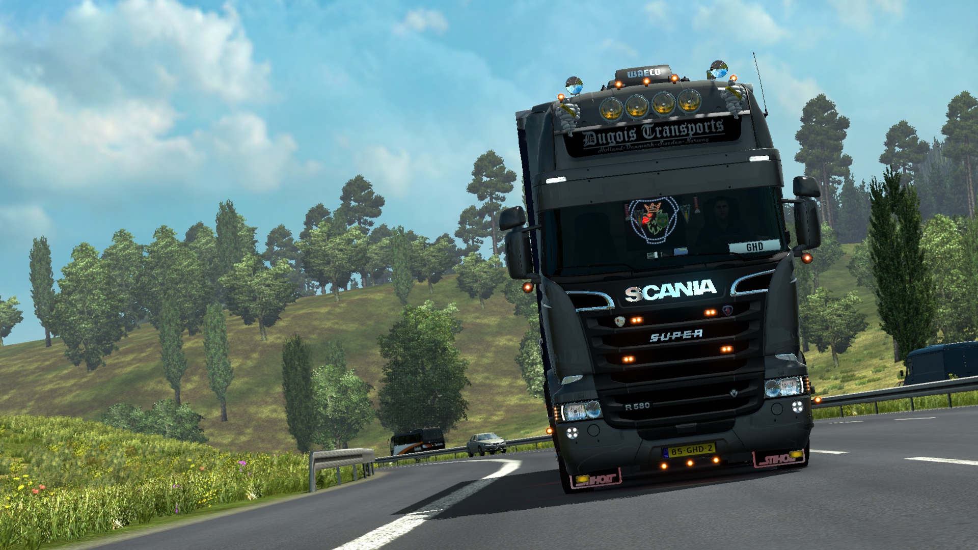 Image by GustavoDugois