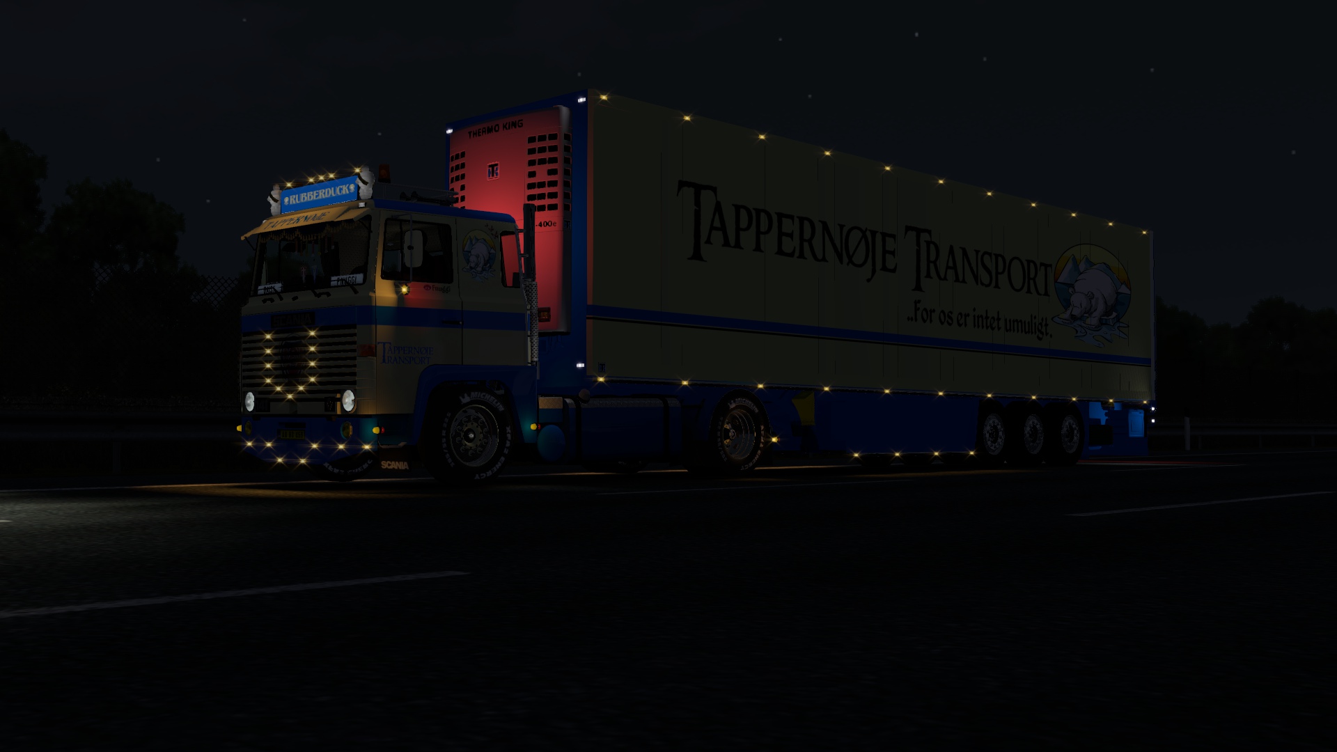 Image by Kizzenfeldt78