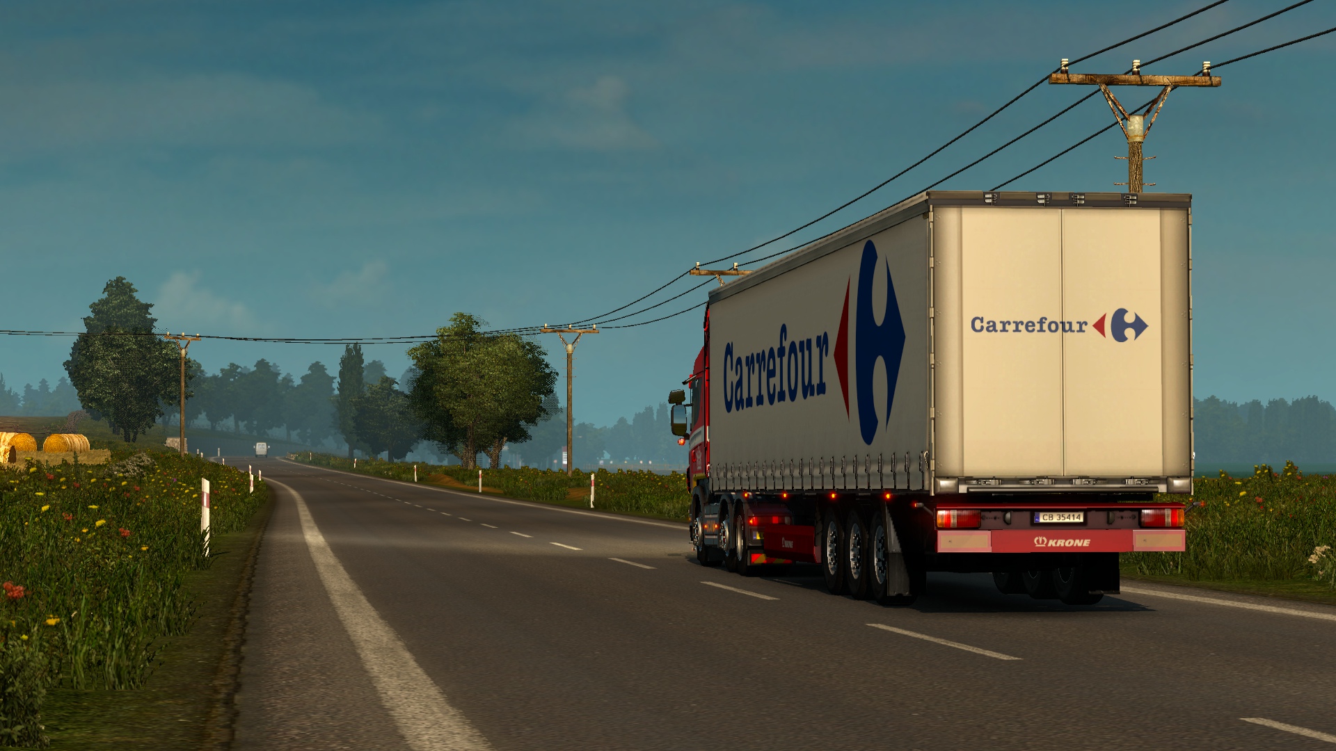 Image by LondonUnited