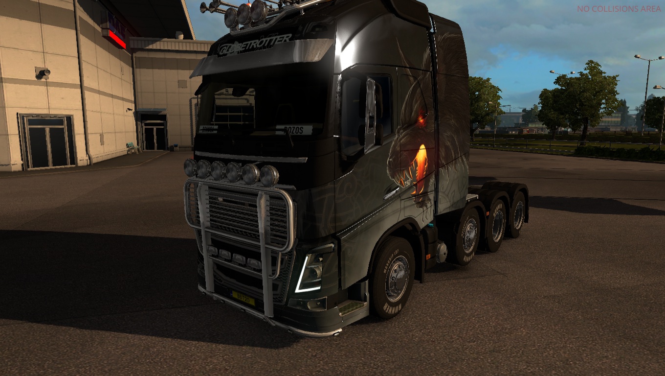 Image by BrincaPozos