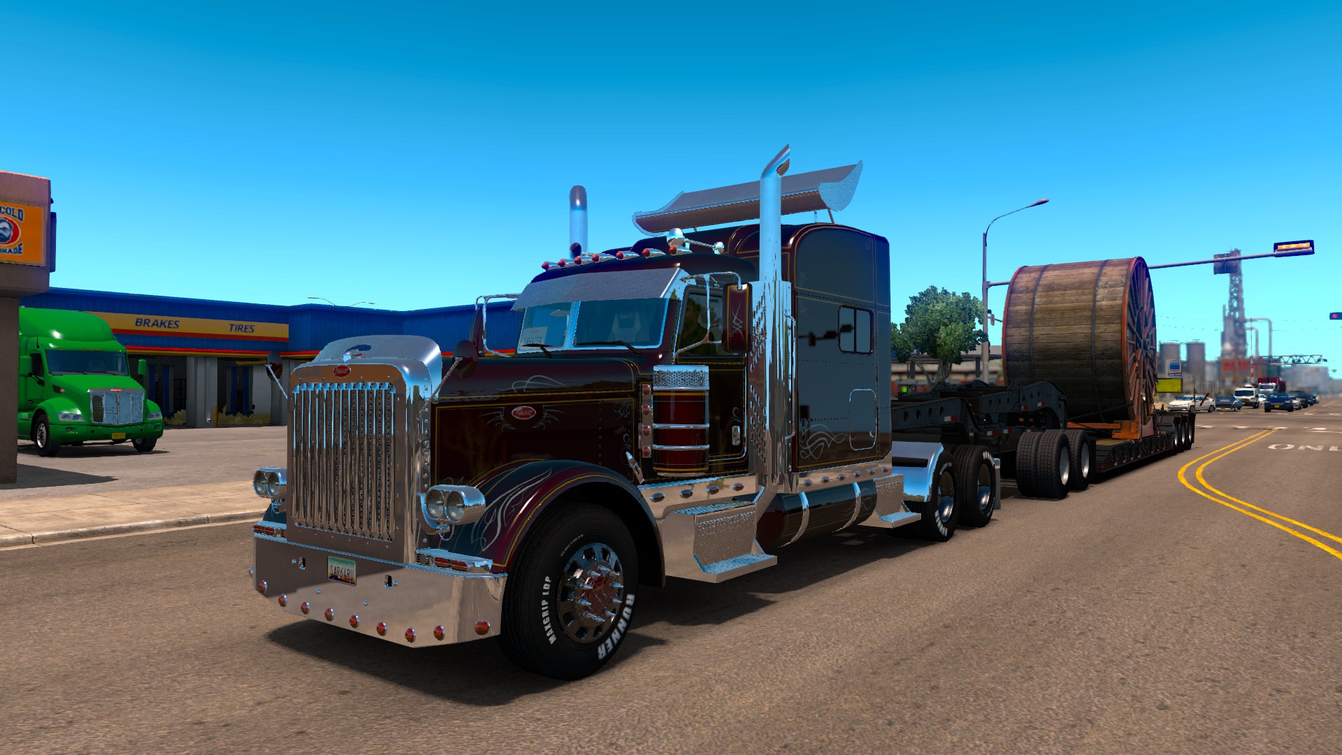 Image by andronsenatoroff