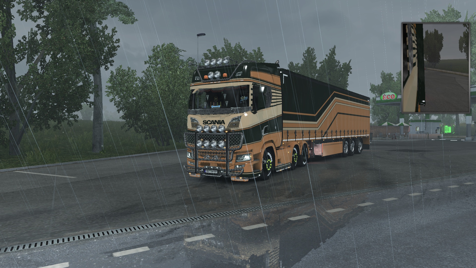 Image by Robert1993