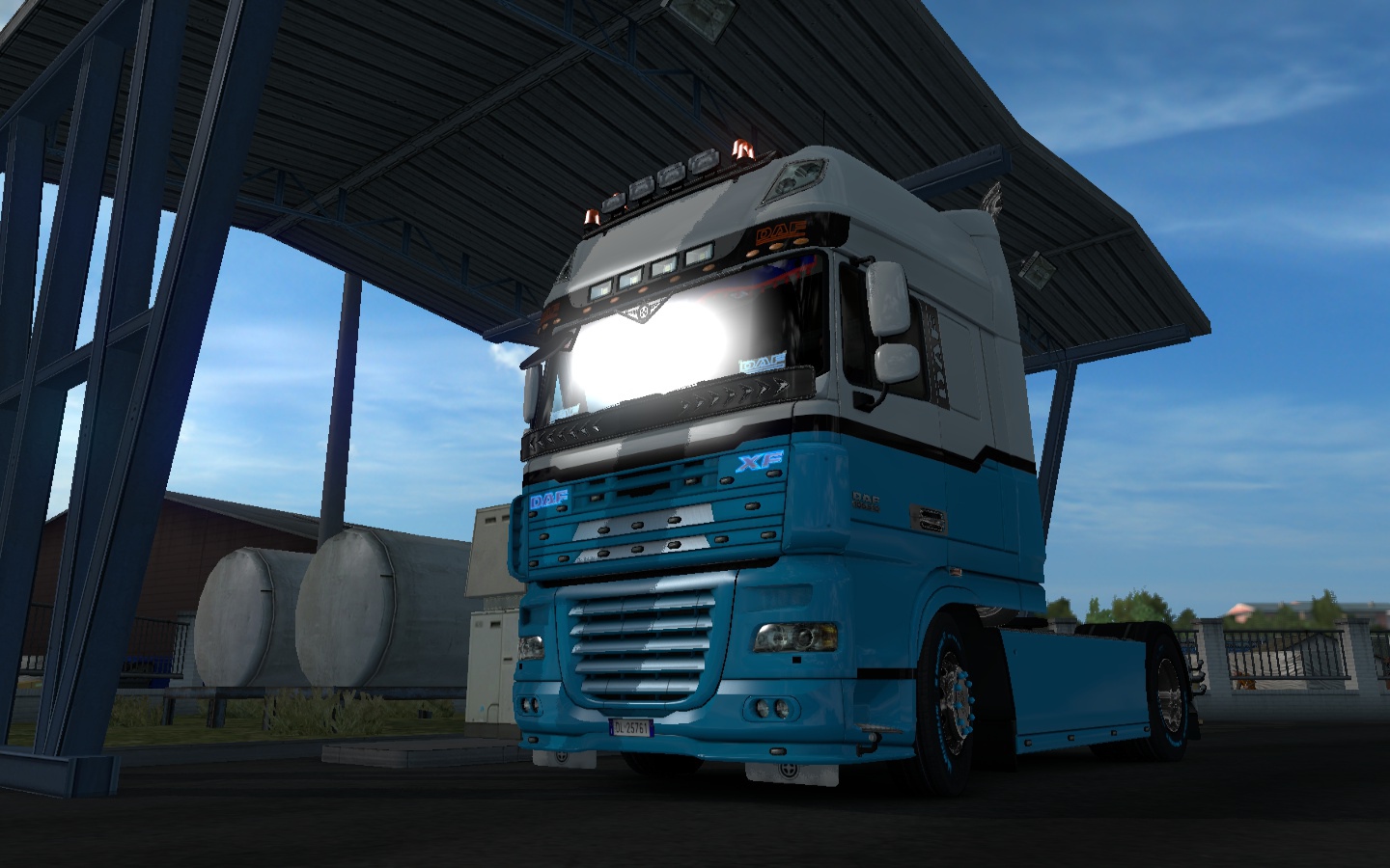 Image by King_OF_Road_5