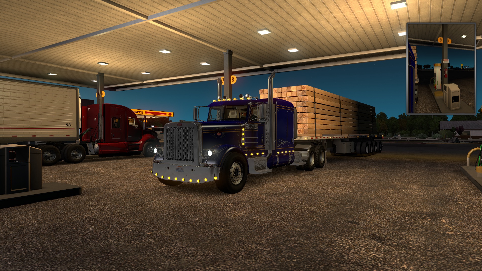 Image by eld24891989