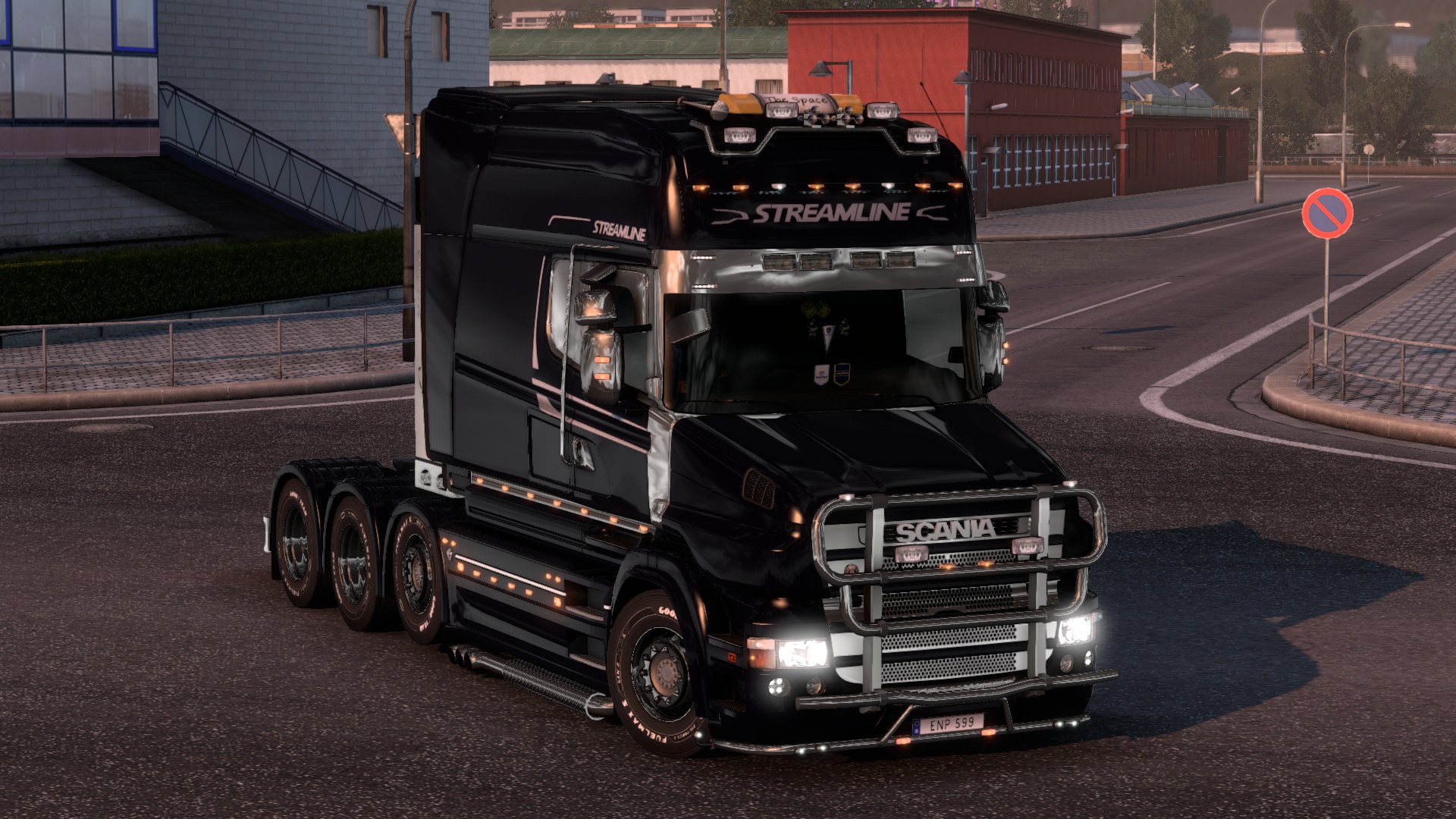 Image by Schorni2211