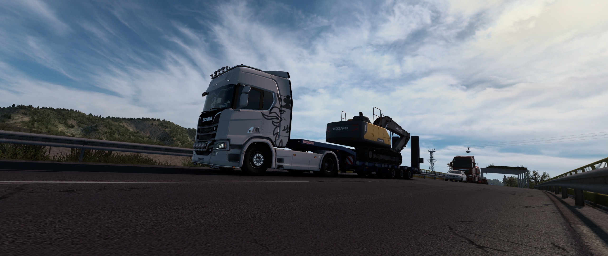 Image by ZVV963_61RUS