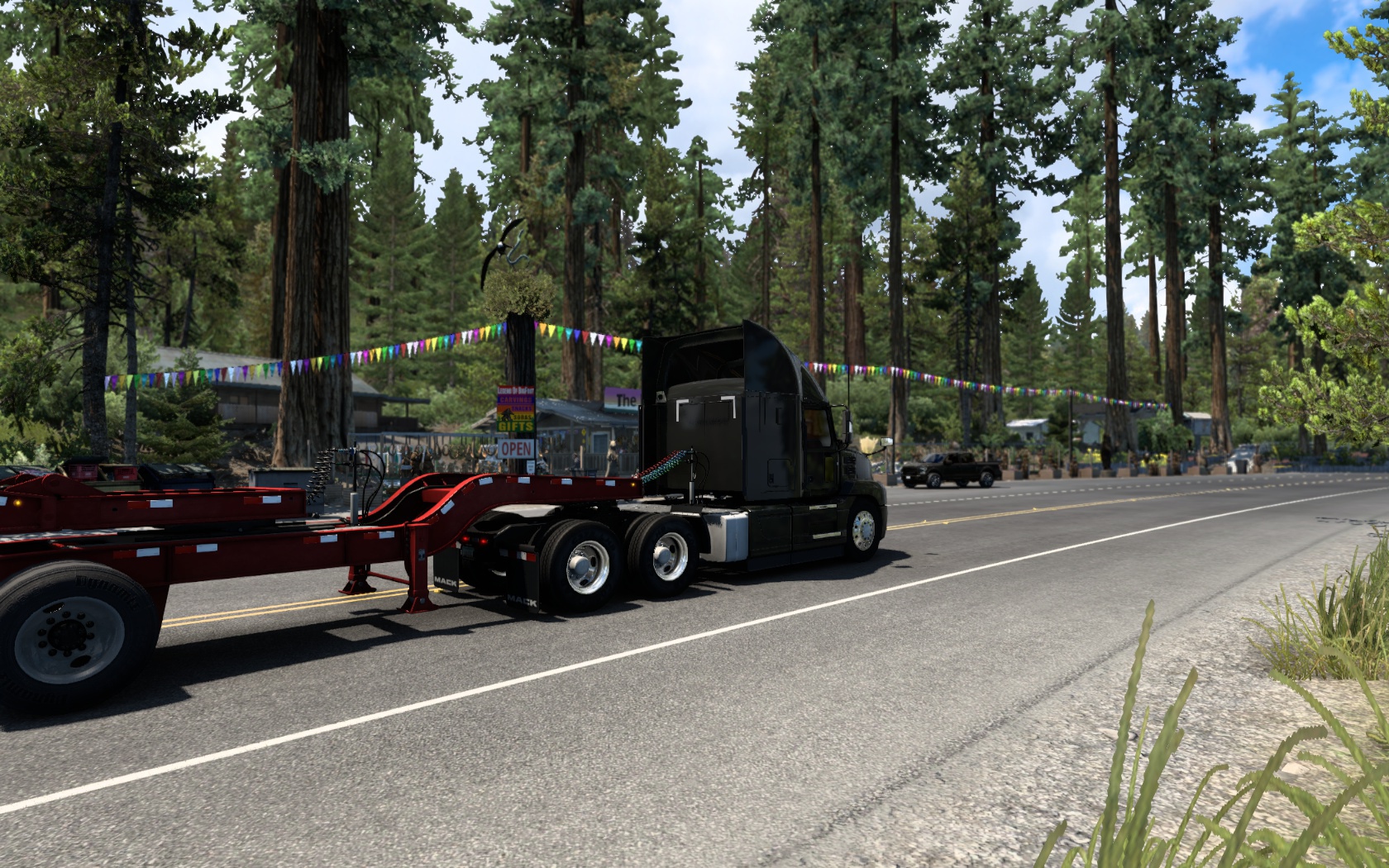 Image by lferreira86