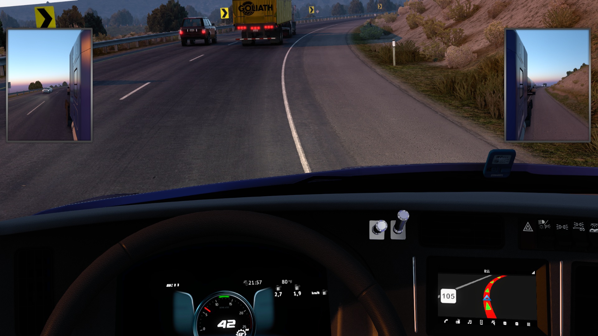 Image by javisracing