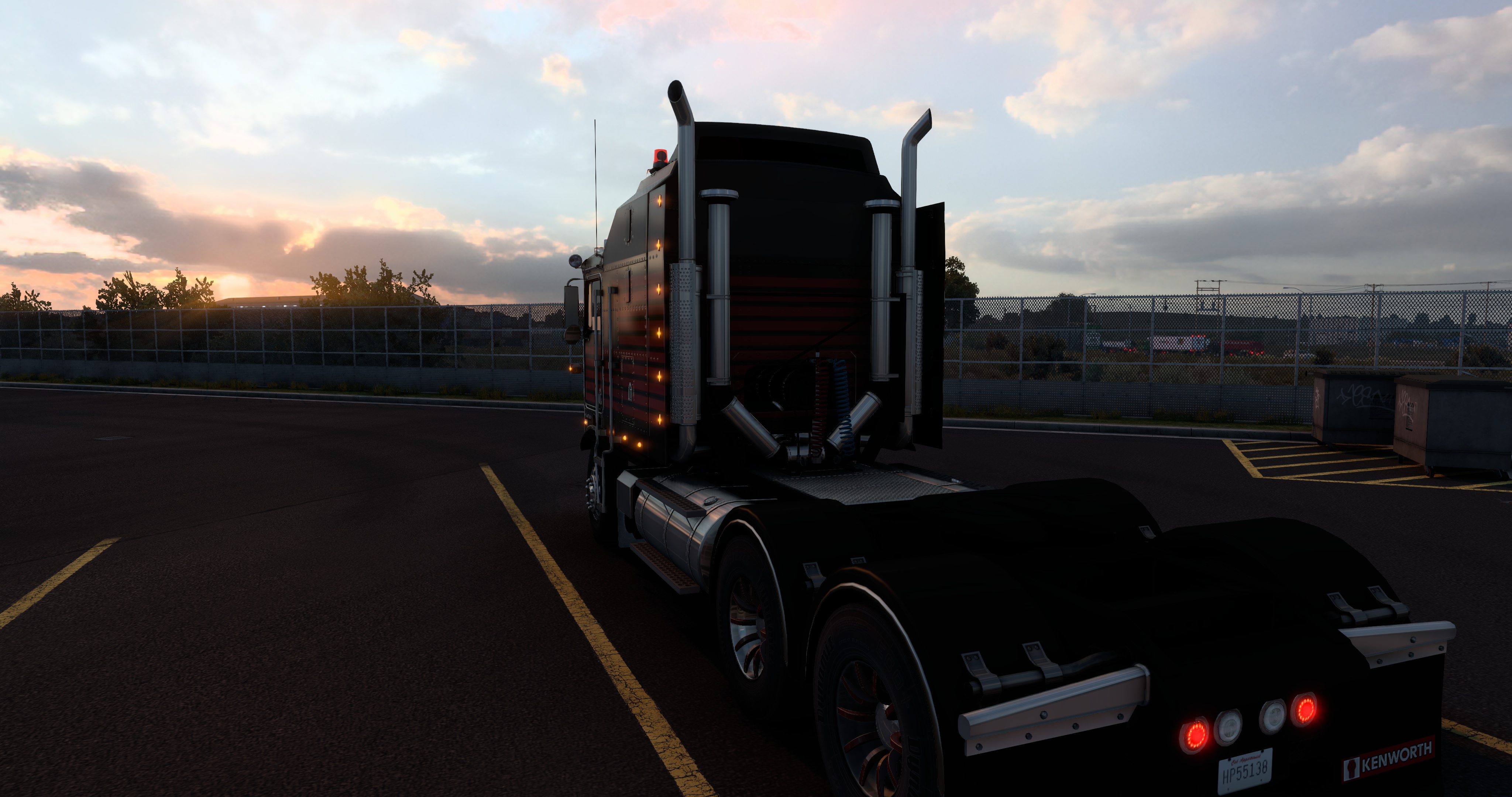 Image by WestHaulInc