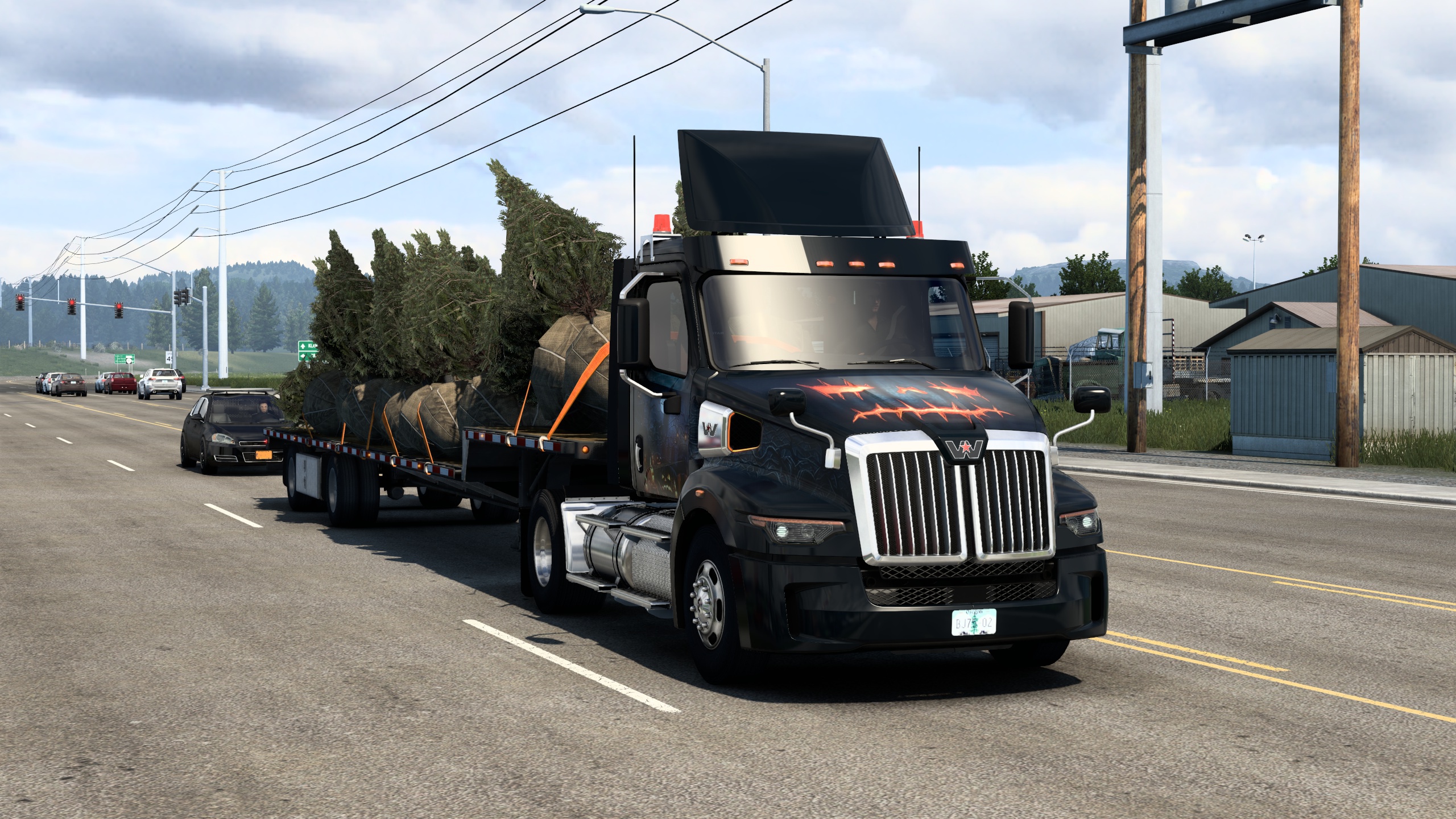 Image by urbanique75