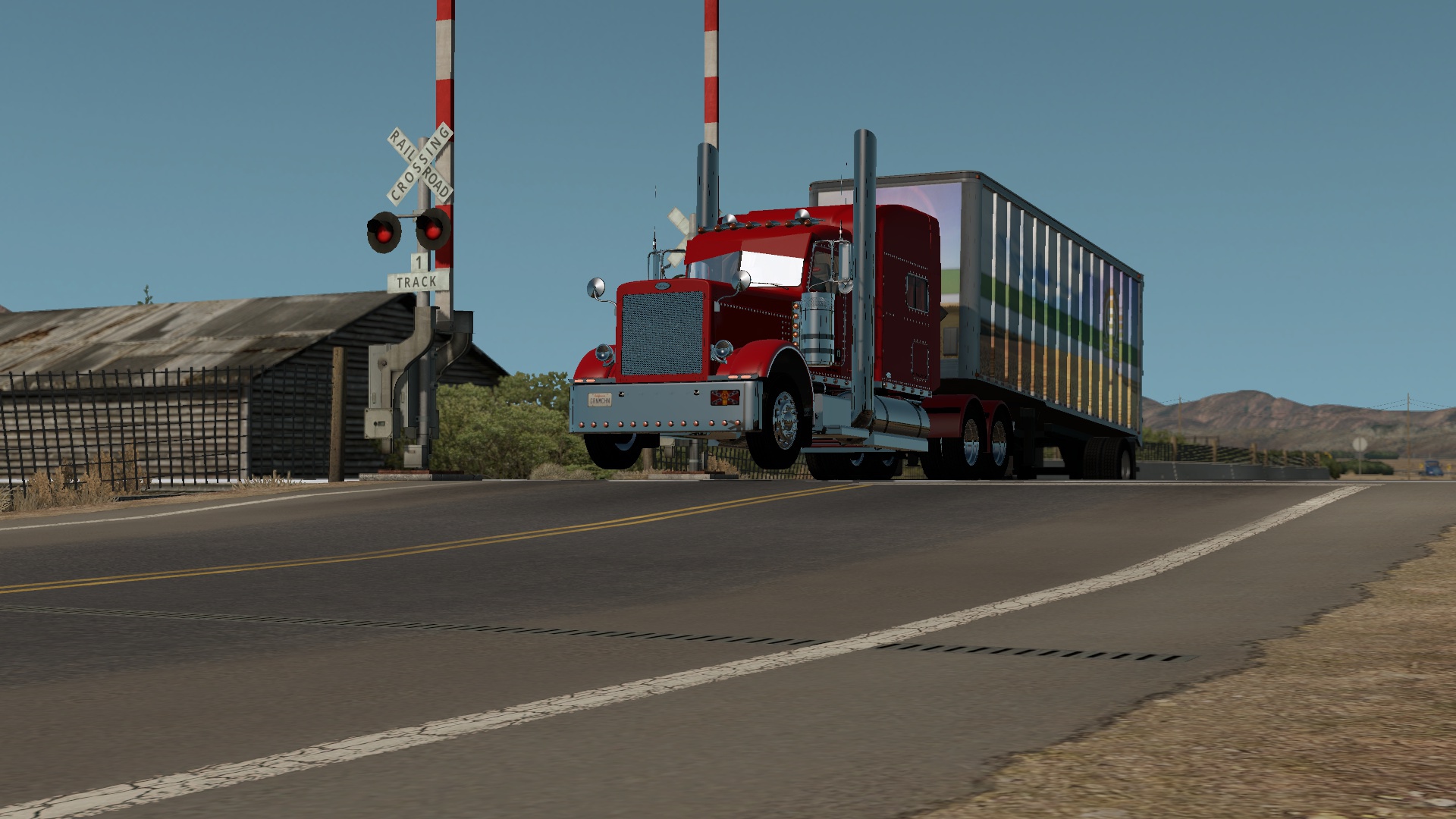 Image by ConfederateJoe