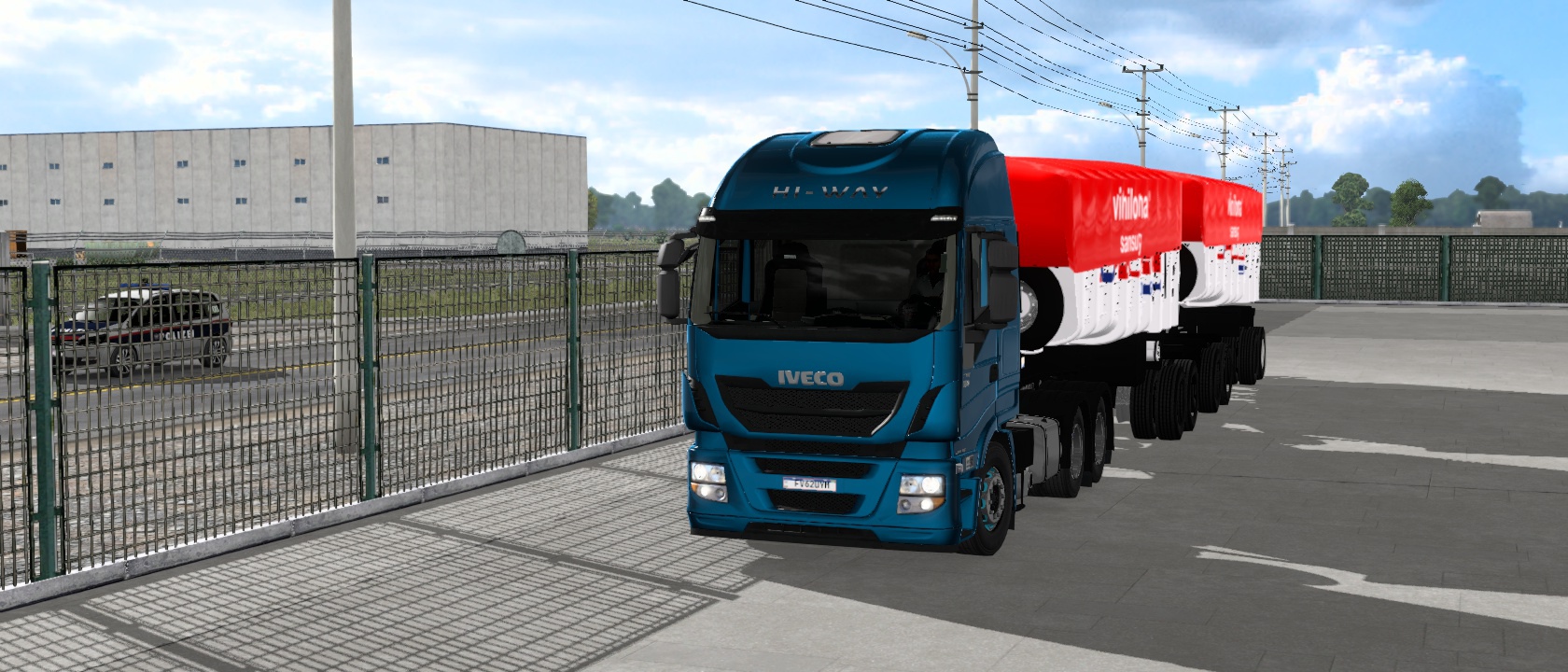 Image by Carlos180778