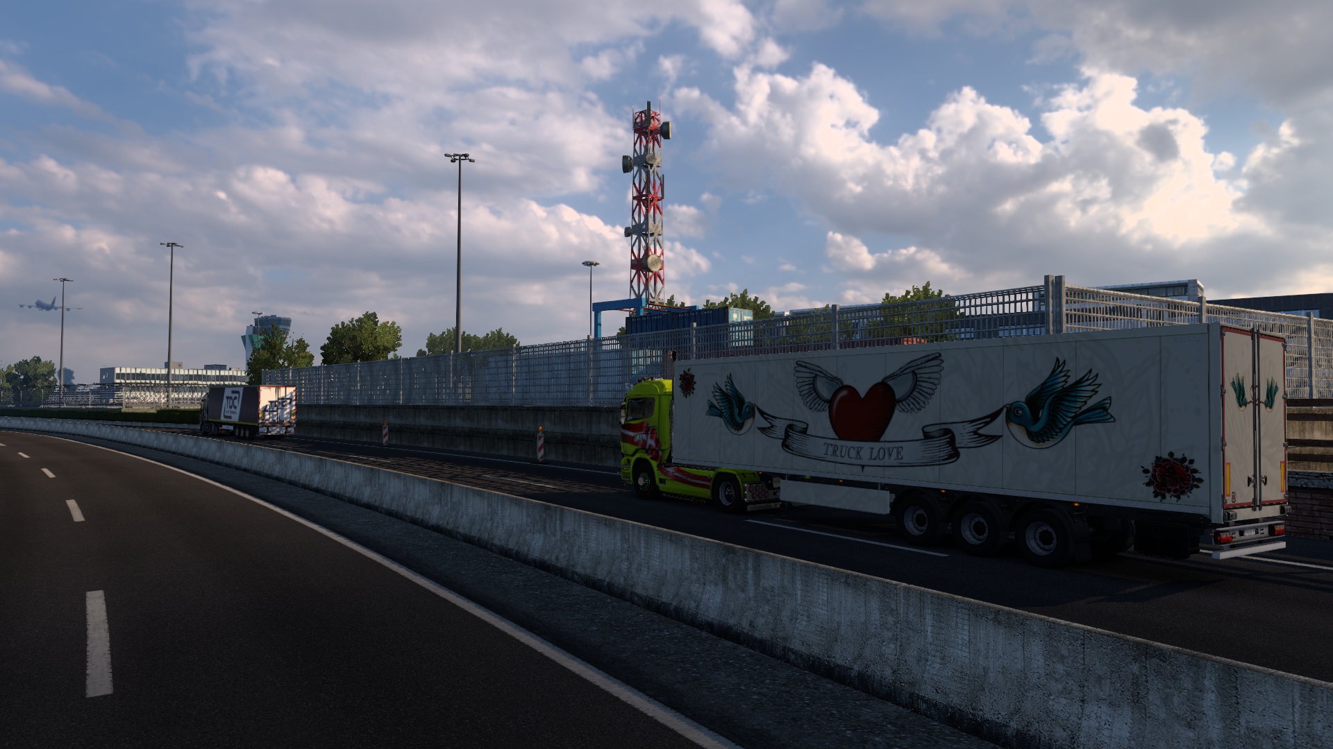 Image by aventnight97