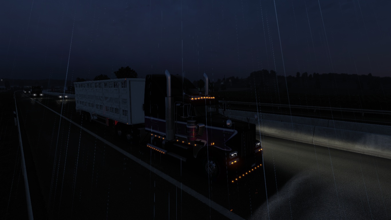 Image by el_guanabanax