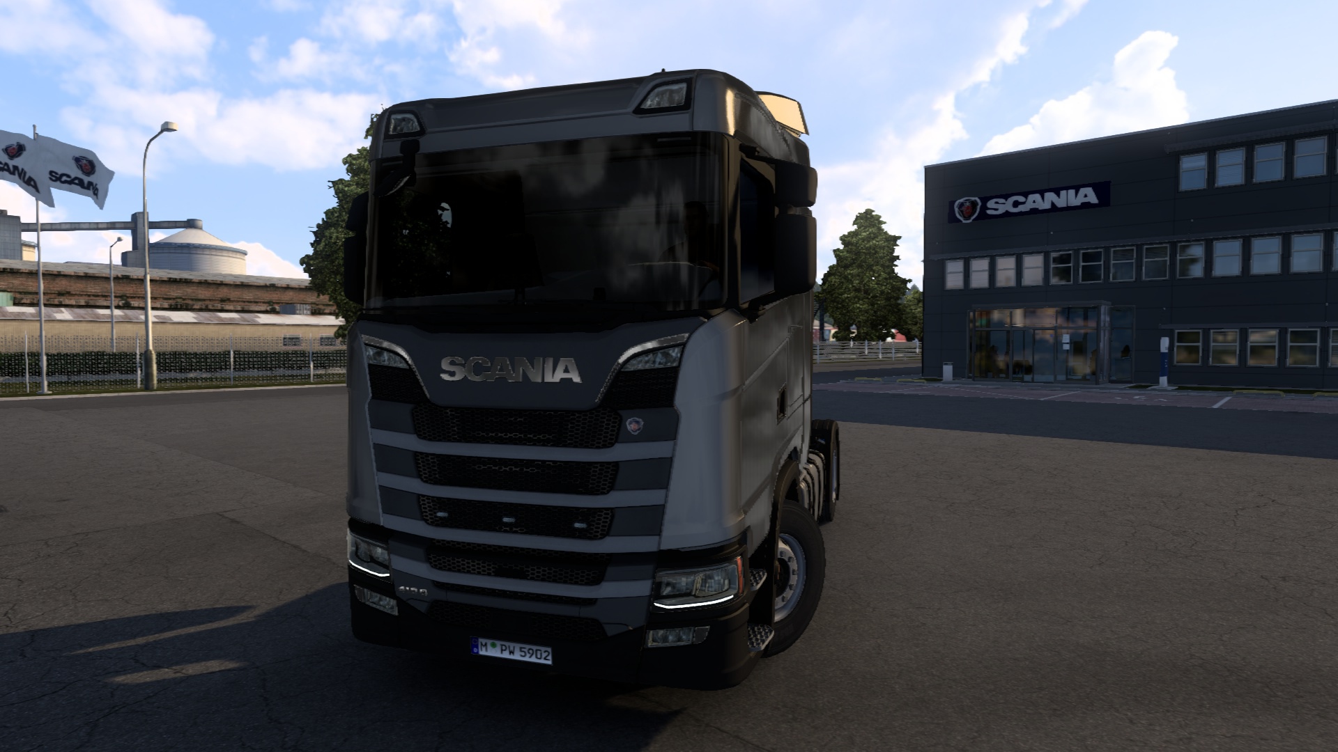 Image by CauanLaurencio