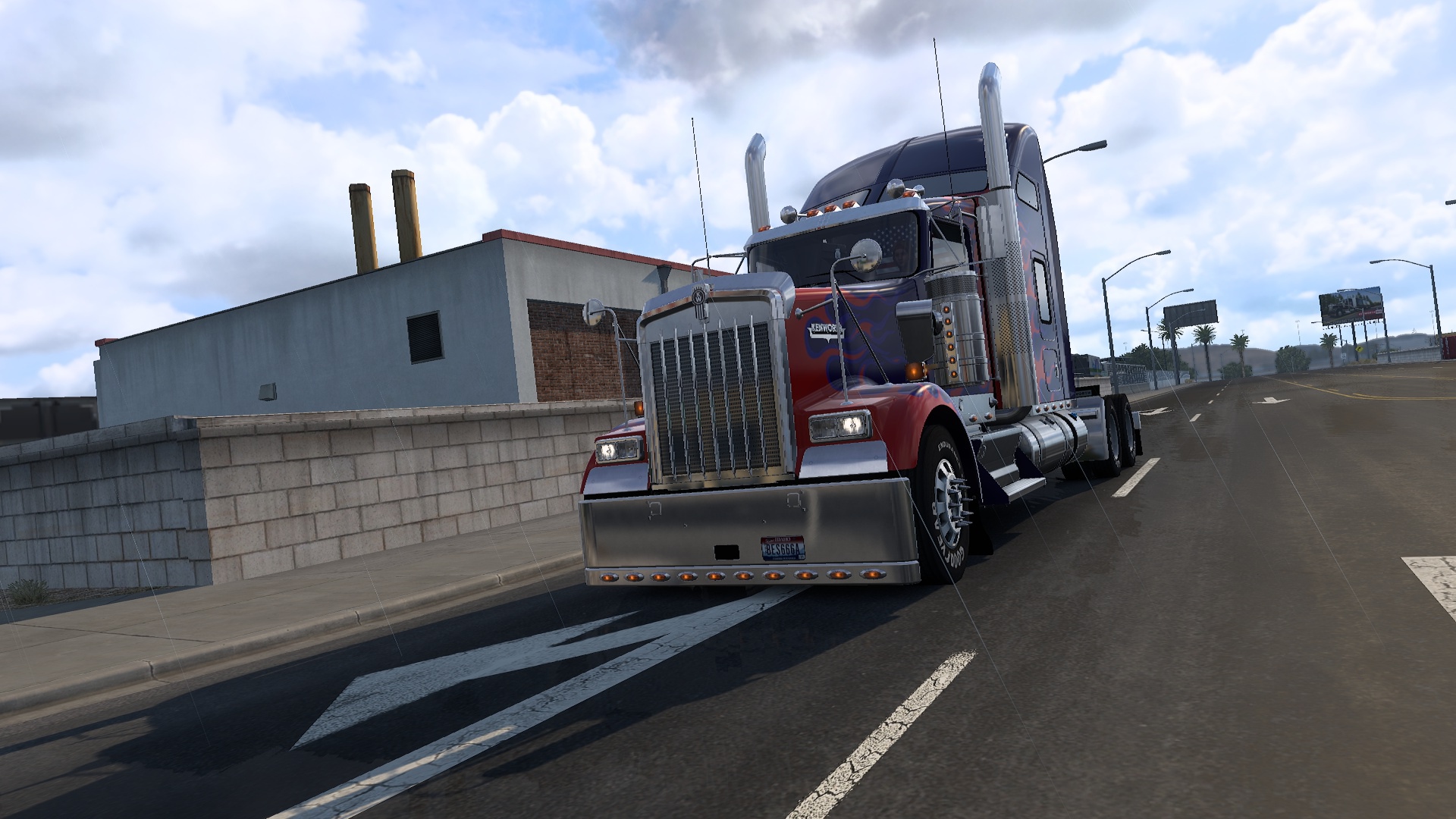 Image by DevilBlack666