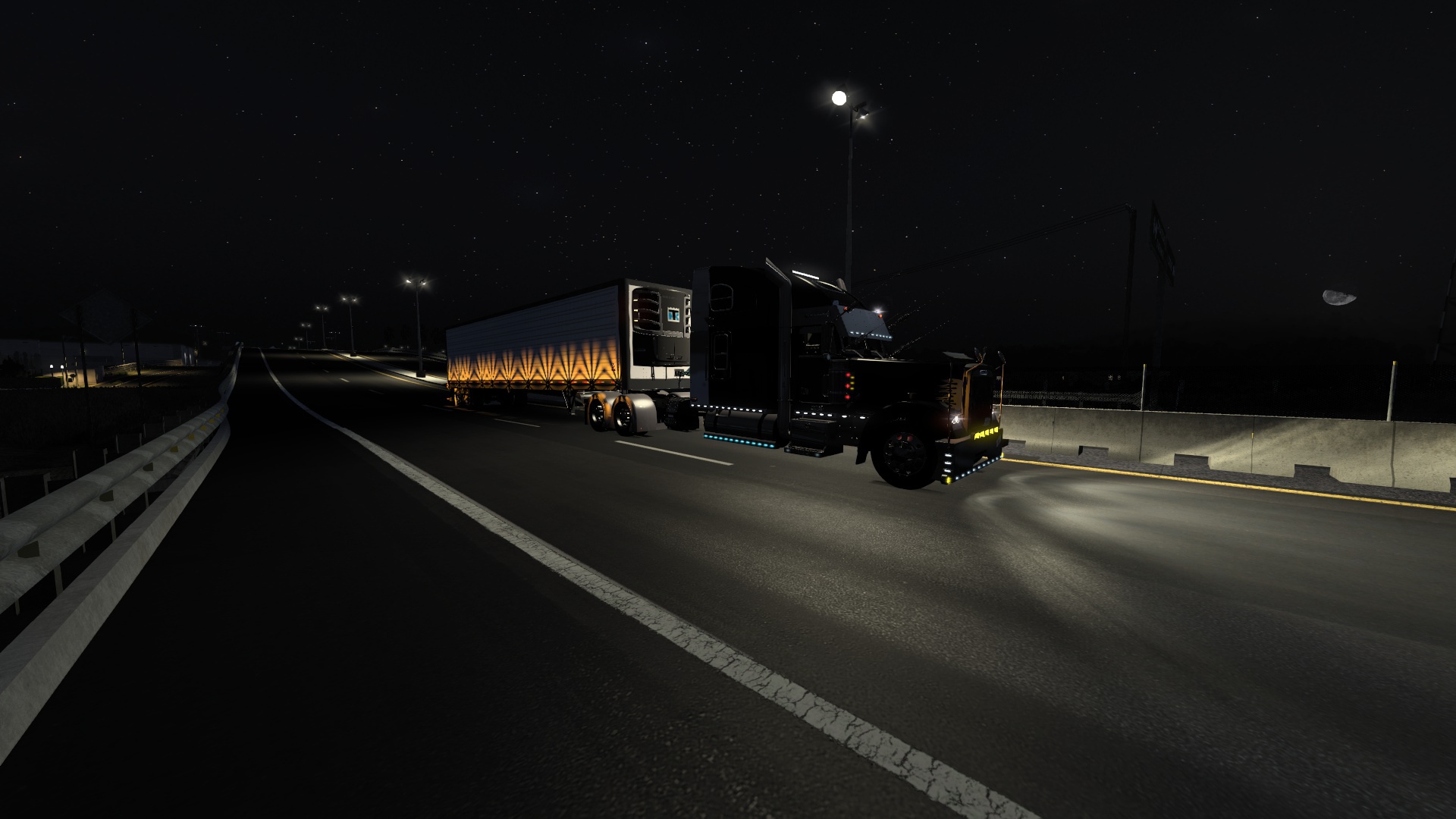 Image by Alex_salguero