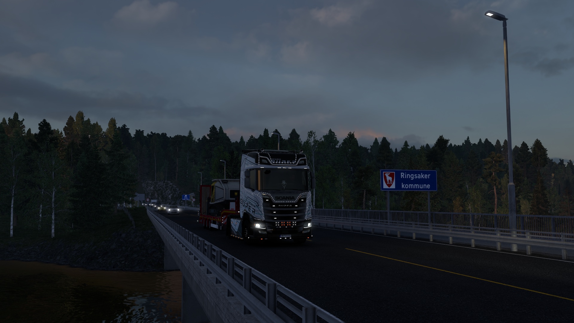 Image by AlwaysHardcore