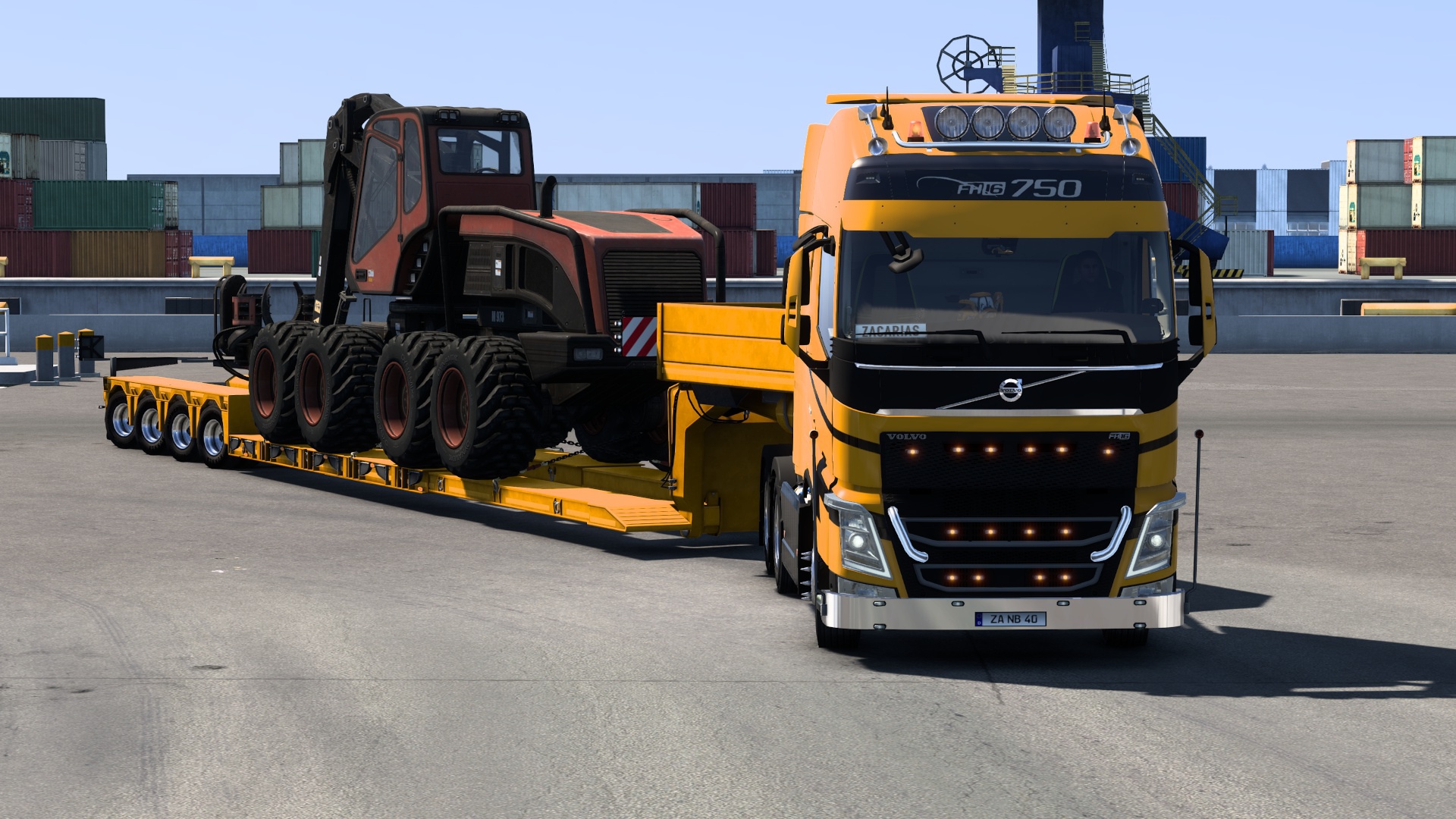 Image by zacariasnoob