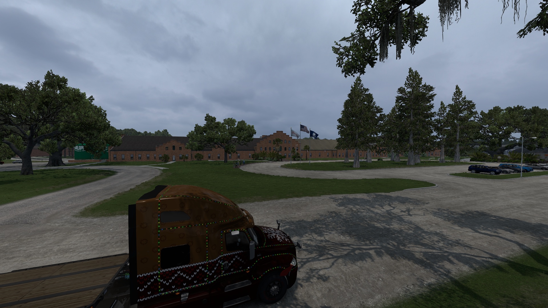 Image by Happycatmimi4