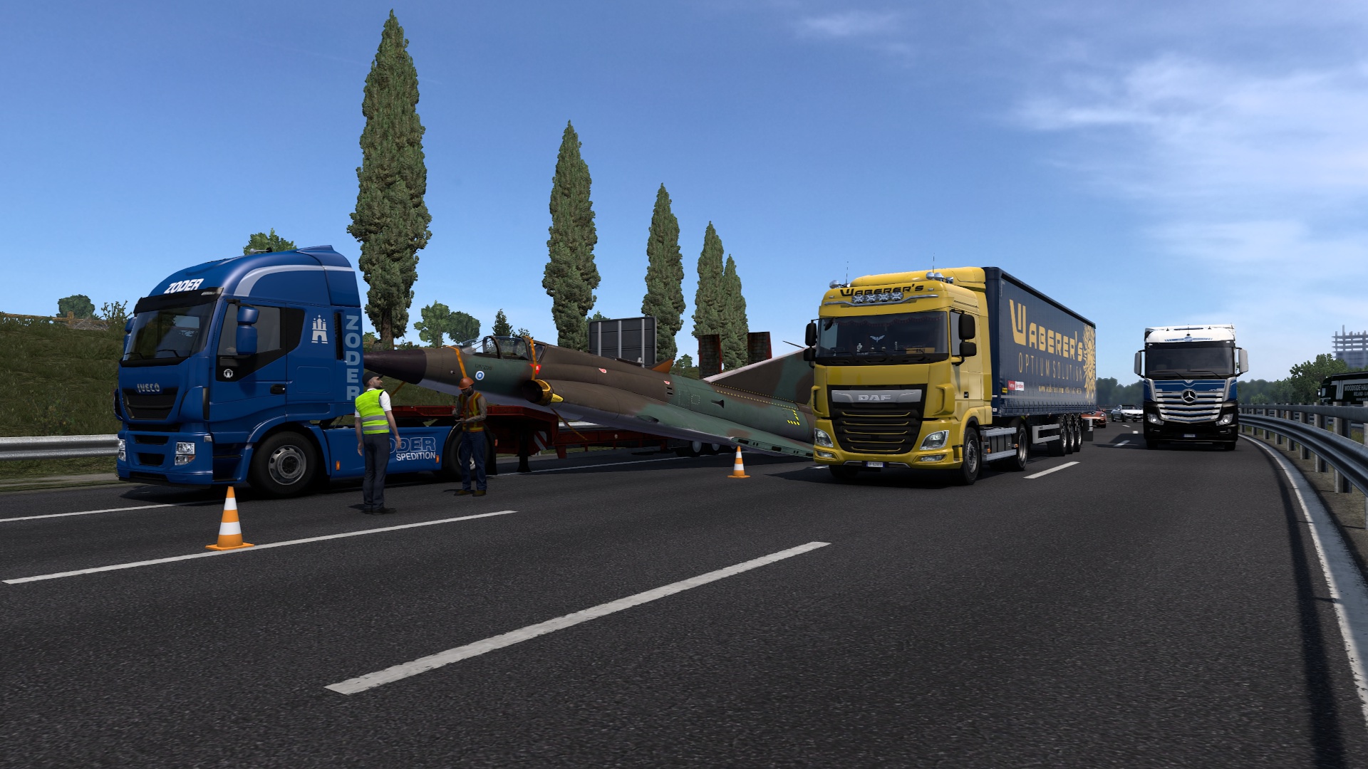 Image by Il_piccolo_agu