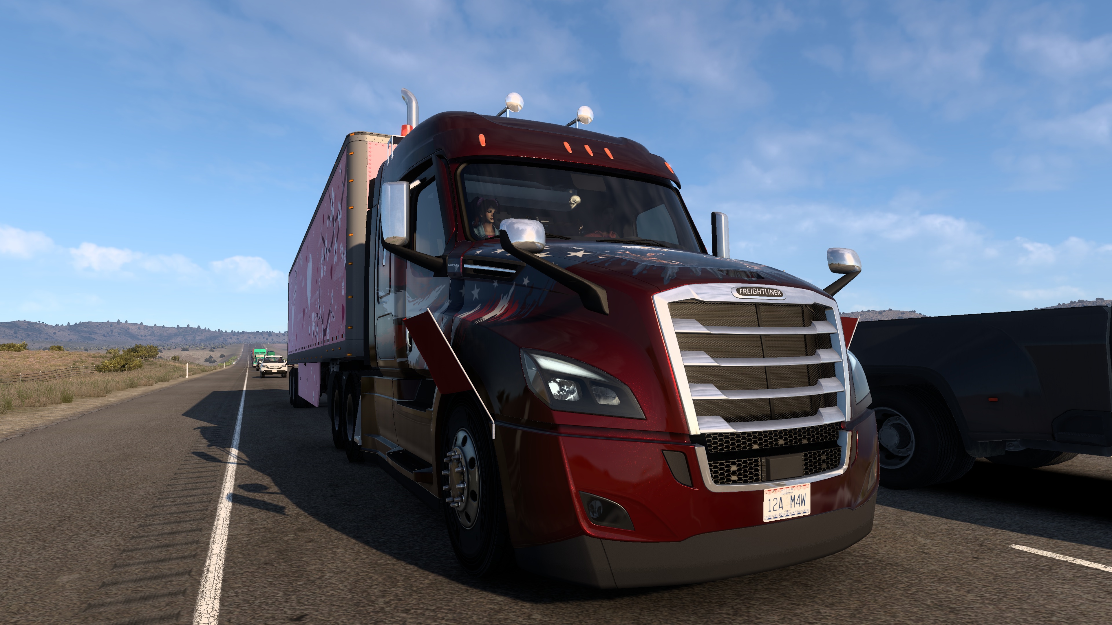 Image by Schelfaniel