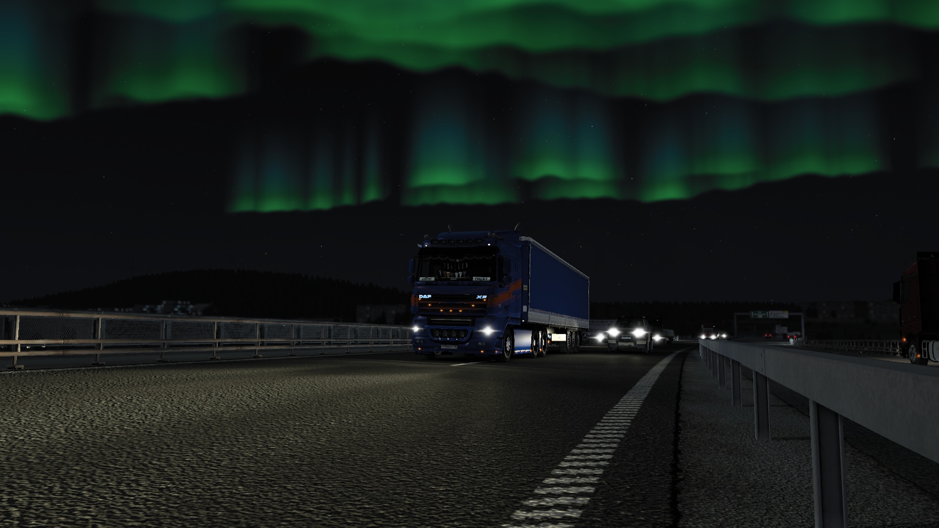 Image by Jekan004