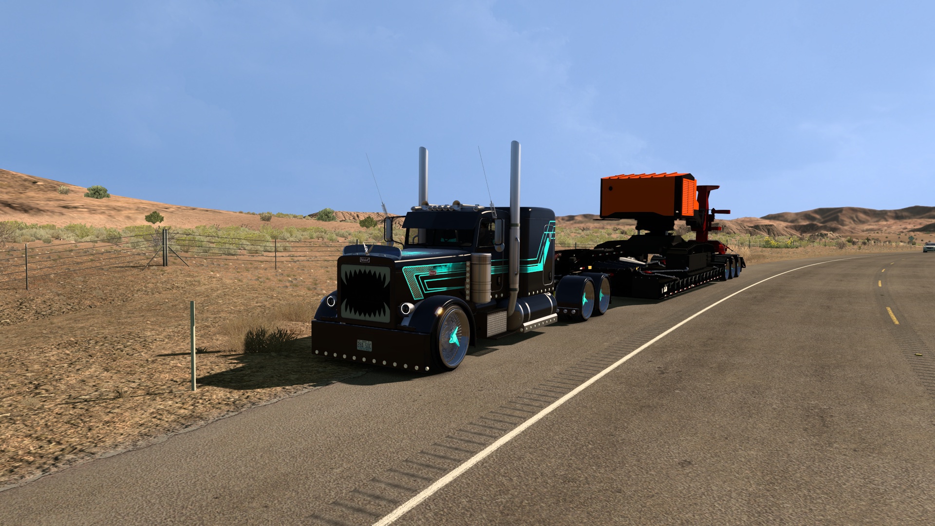 Image by ryansmith05994