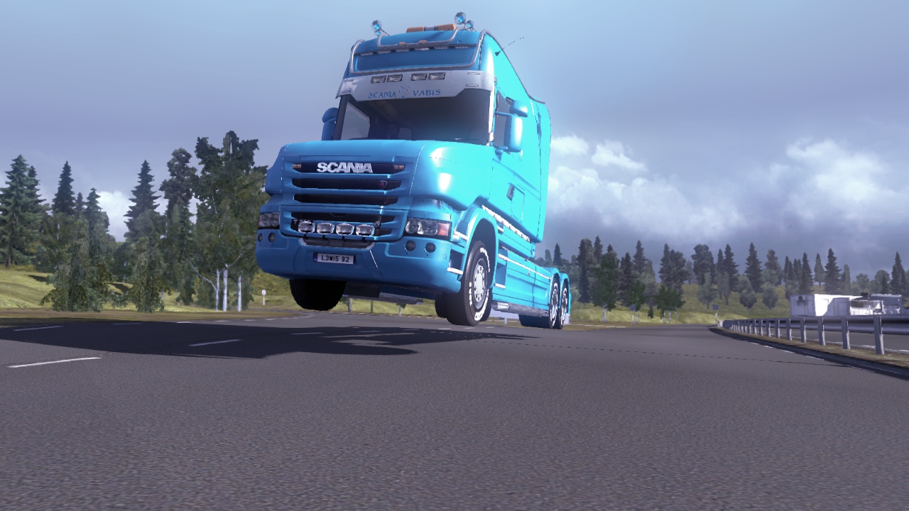 Image by LEWIS92PLAYS