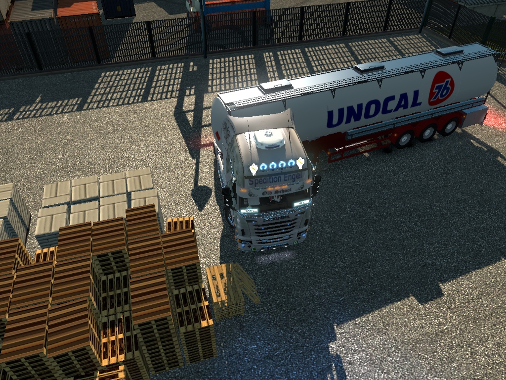 Image by DirkBogdahn