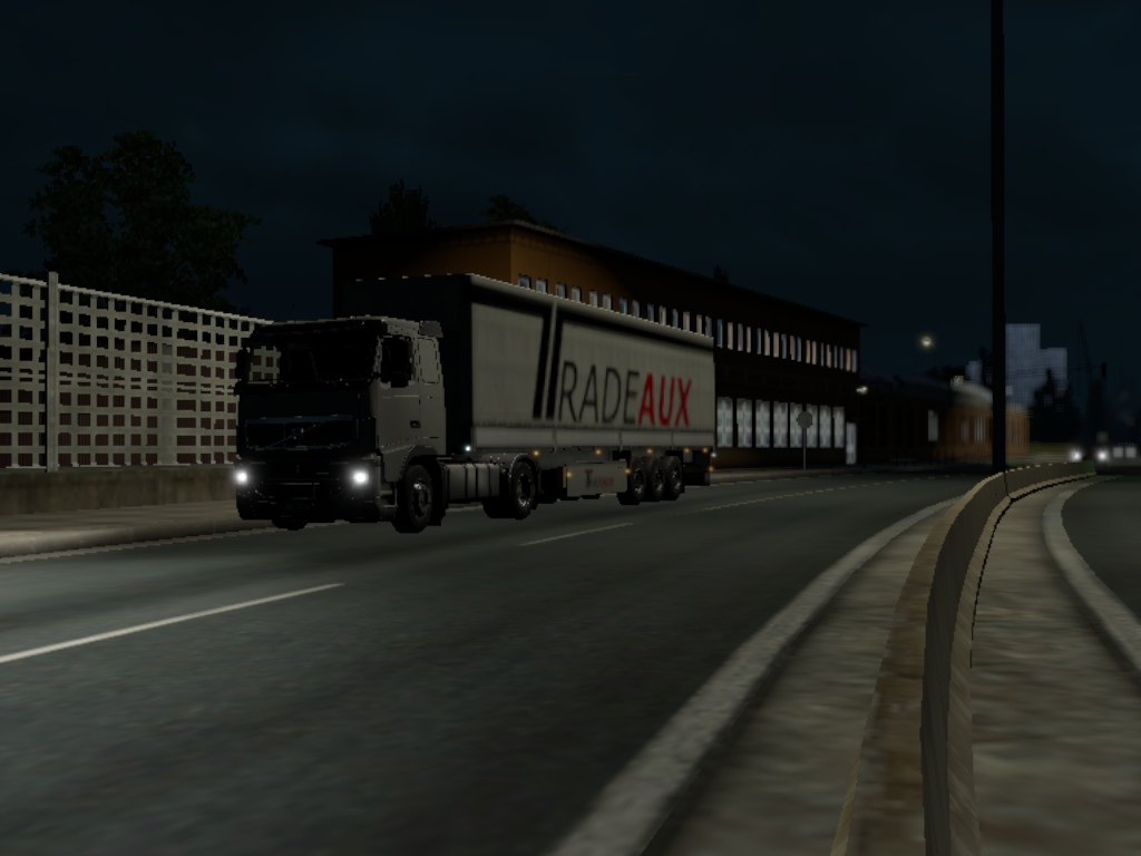 Image by Trucker_Dan777