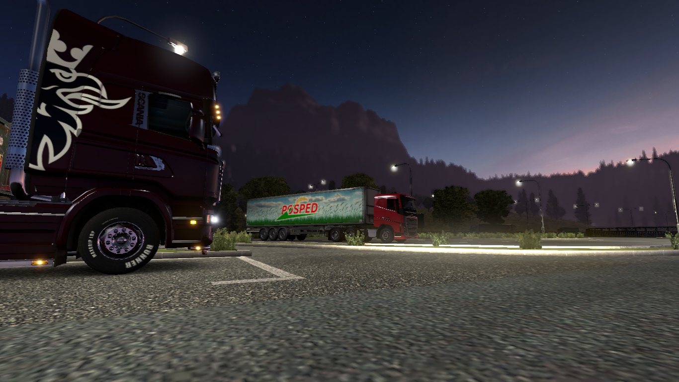 Image by Honza20012110