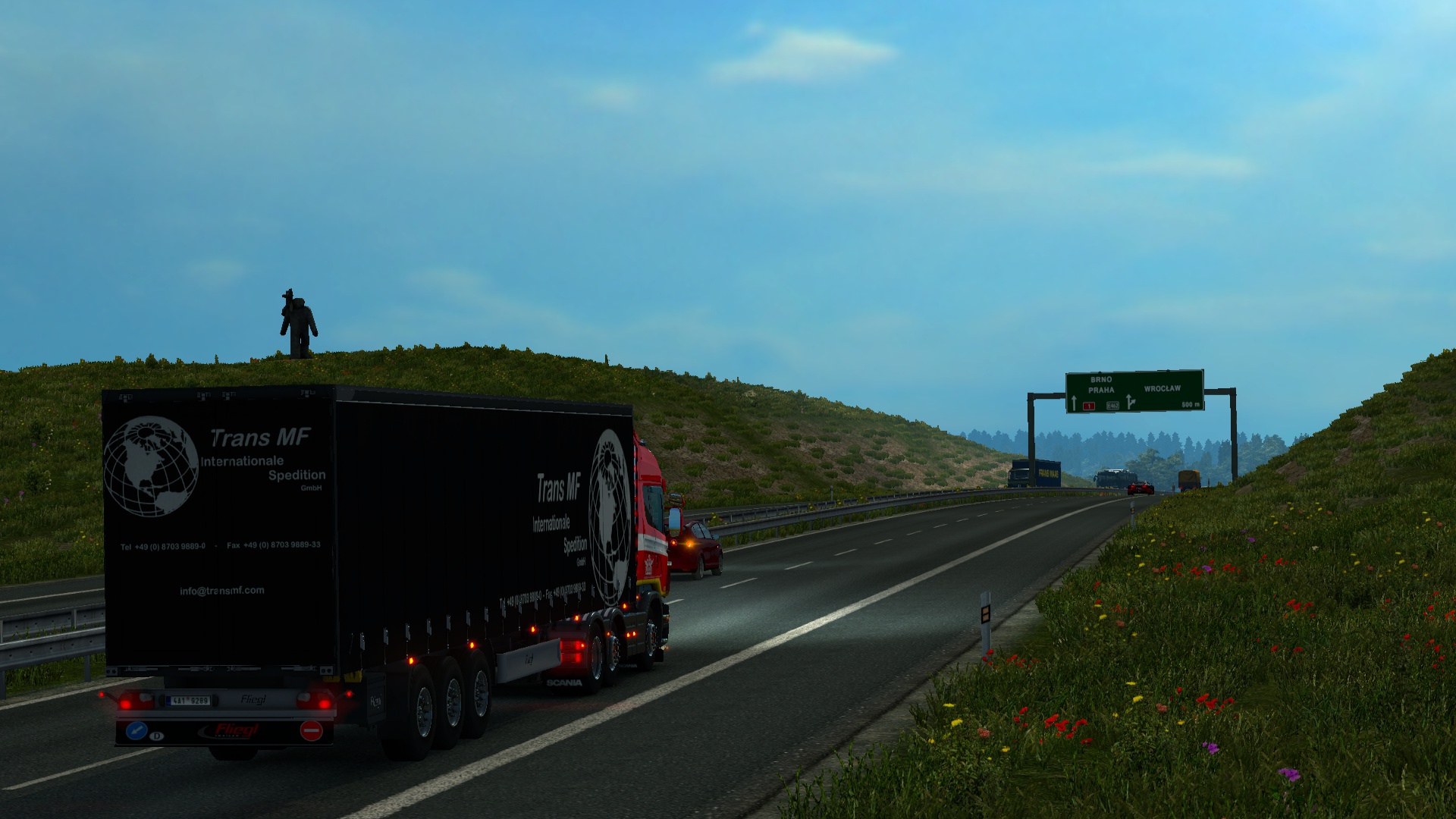 Image by LondonUnited