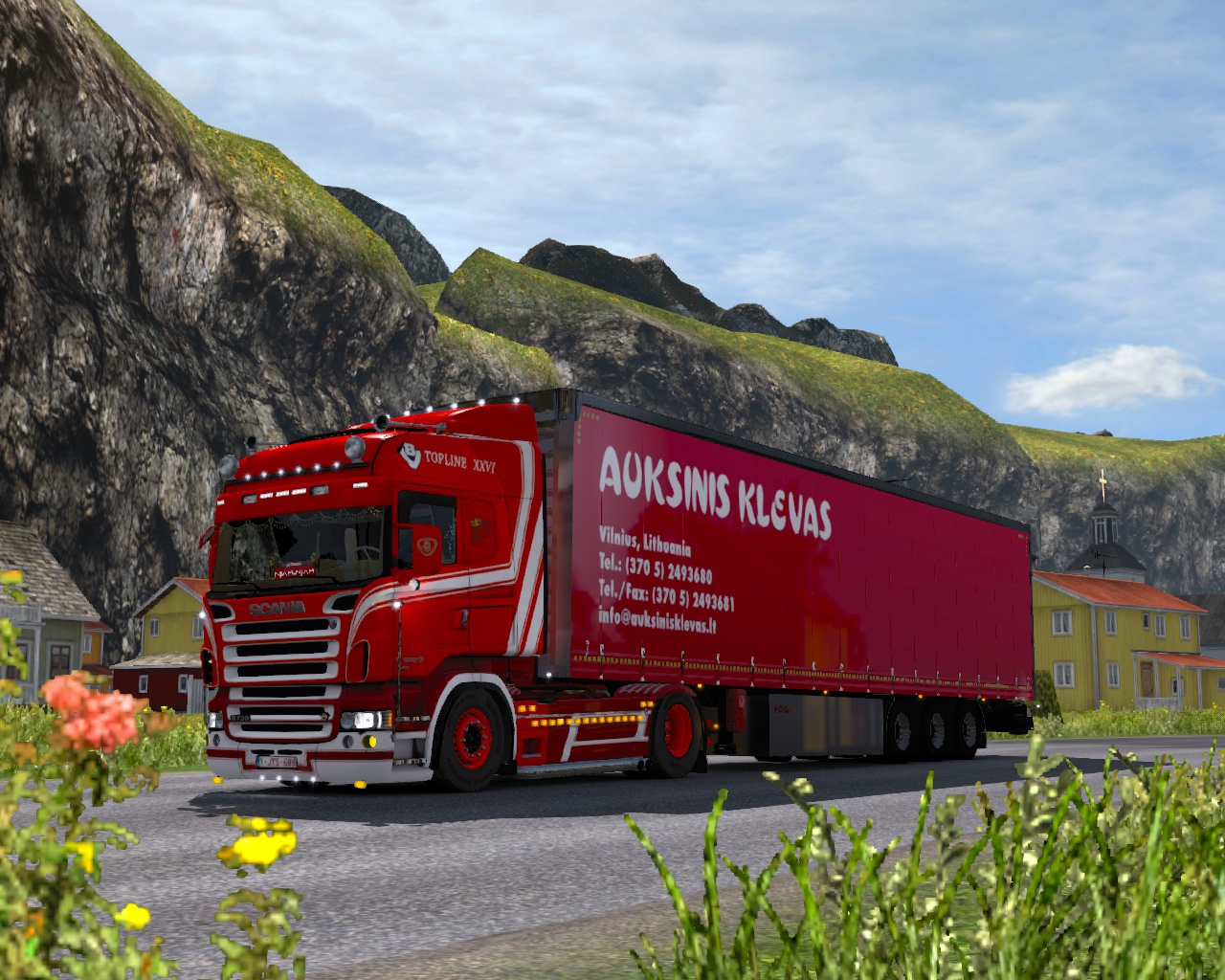 Image by FeliniGamer