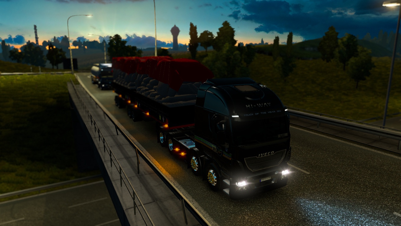 Image by Hericksabel