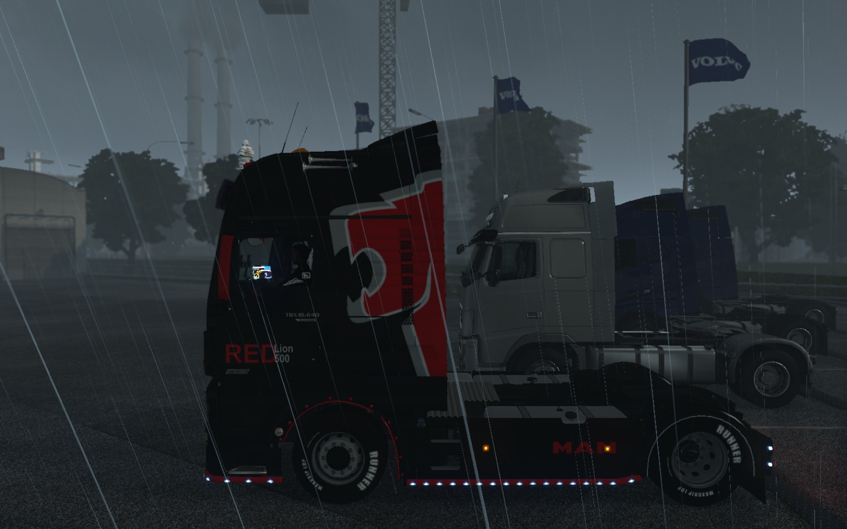 Image by gamerdark54