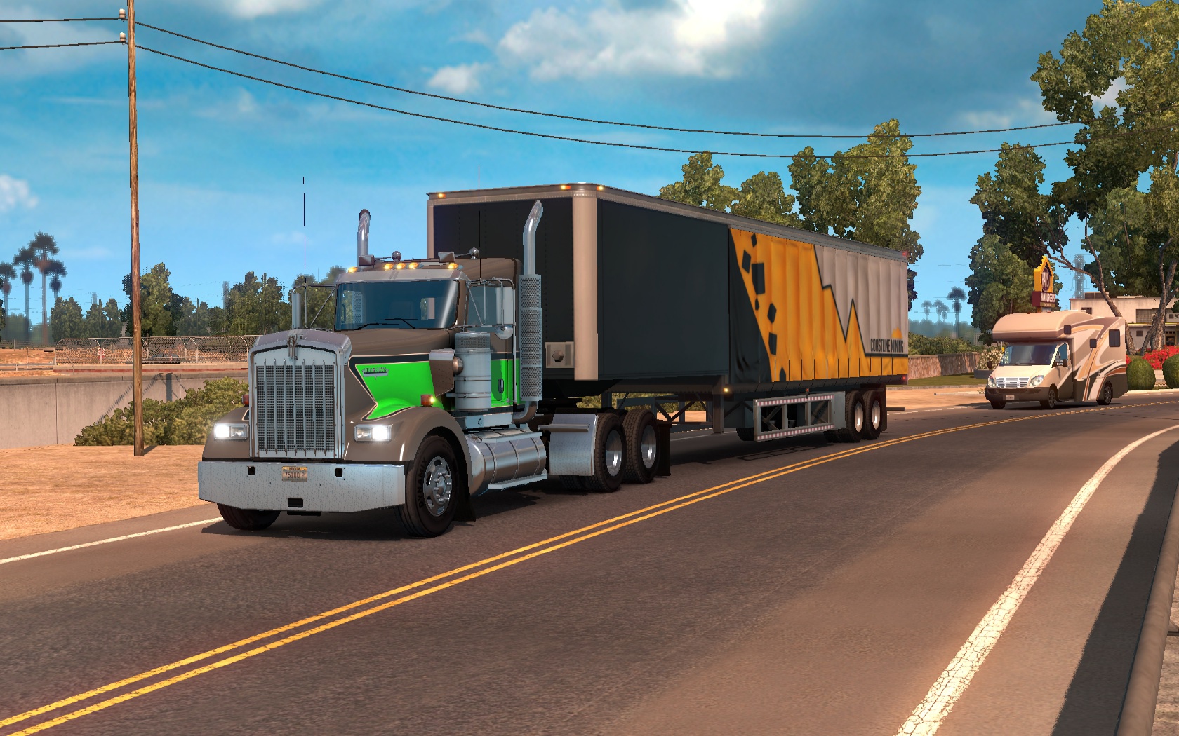 Image by DirtyWizard