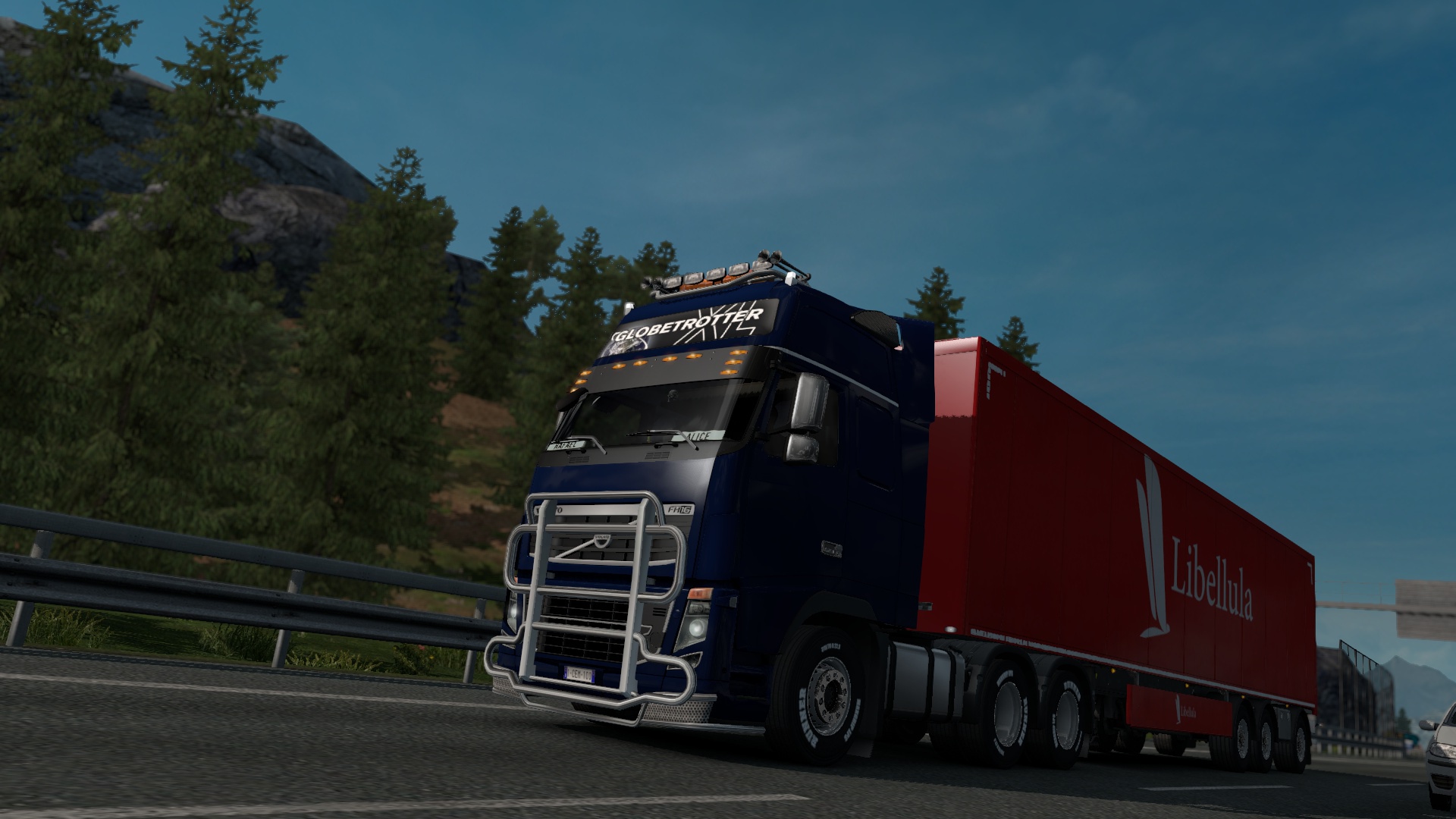 Image by SergioBassi