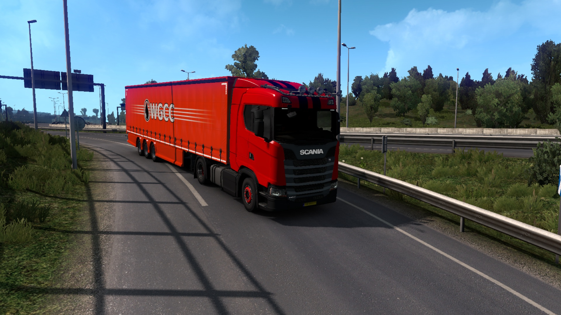 Image by Vale1008vfg