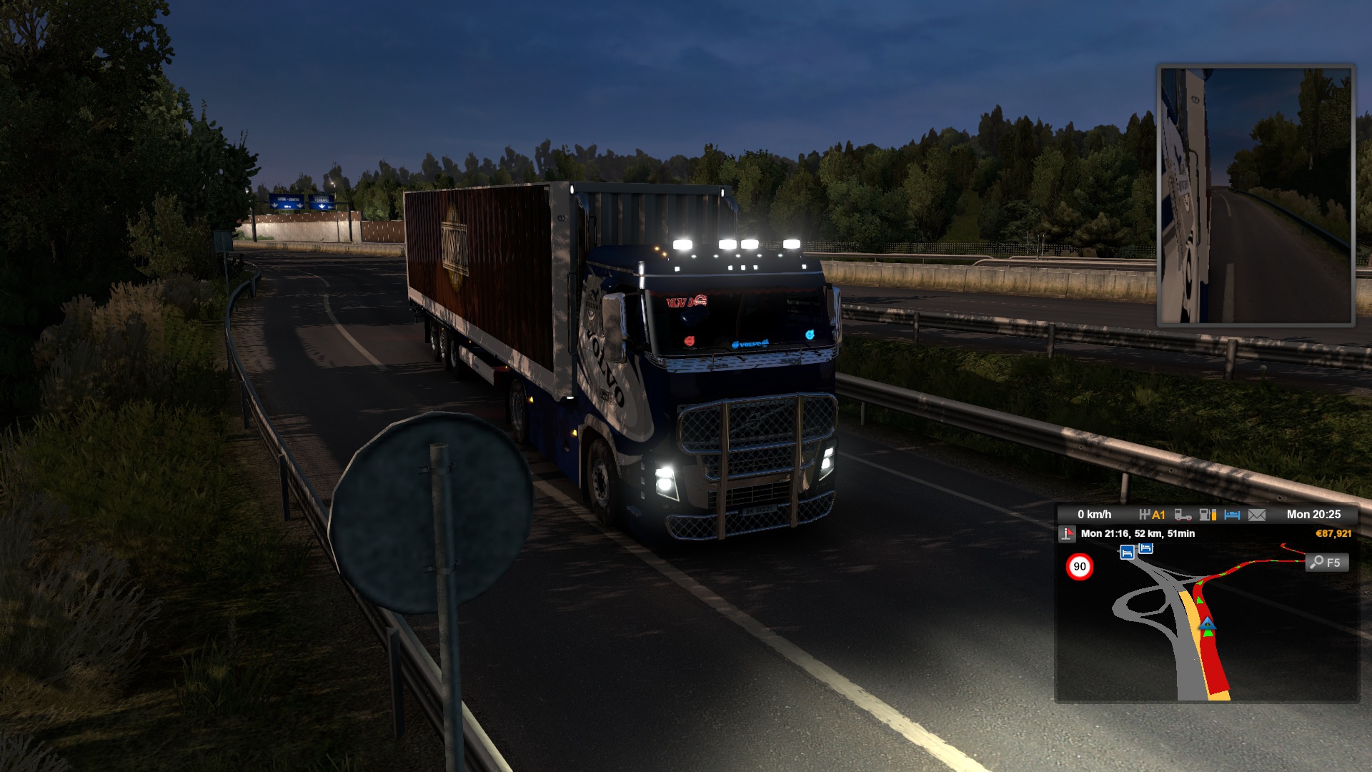 Image by CaptKyawZinThant