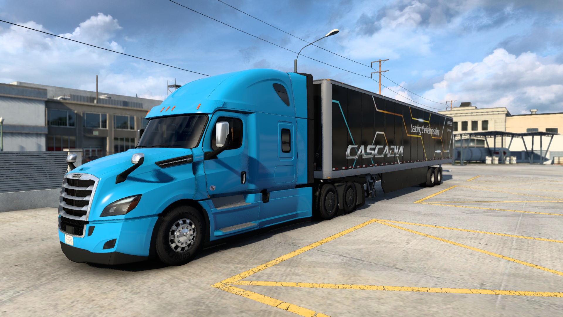 Image by MudRunner177