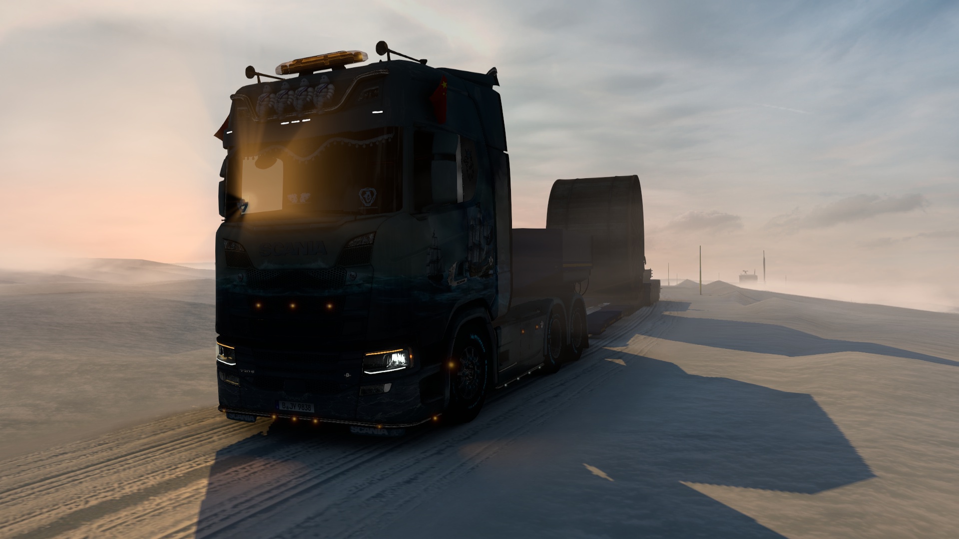 Image by baoziyunshu