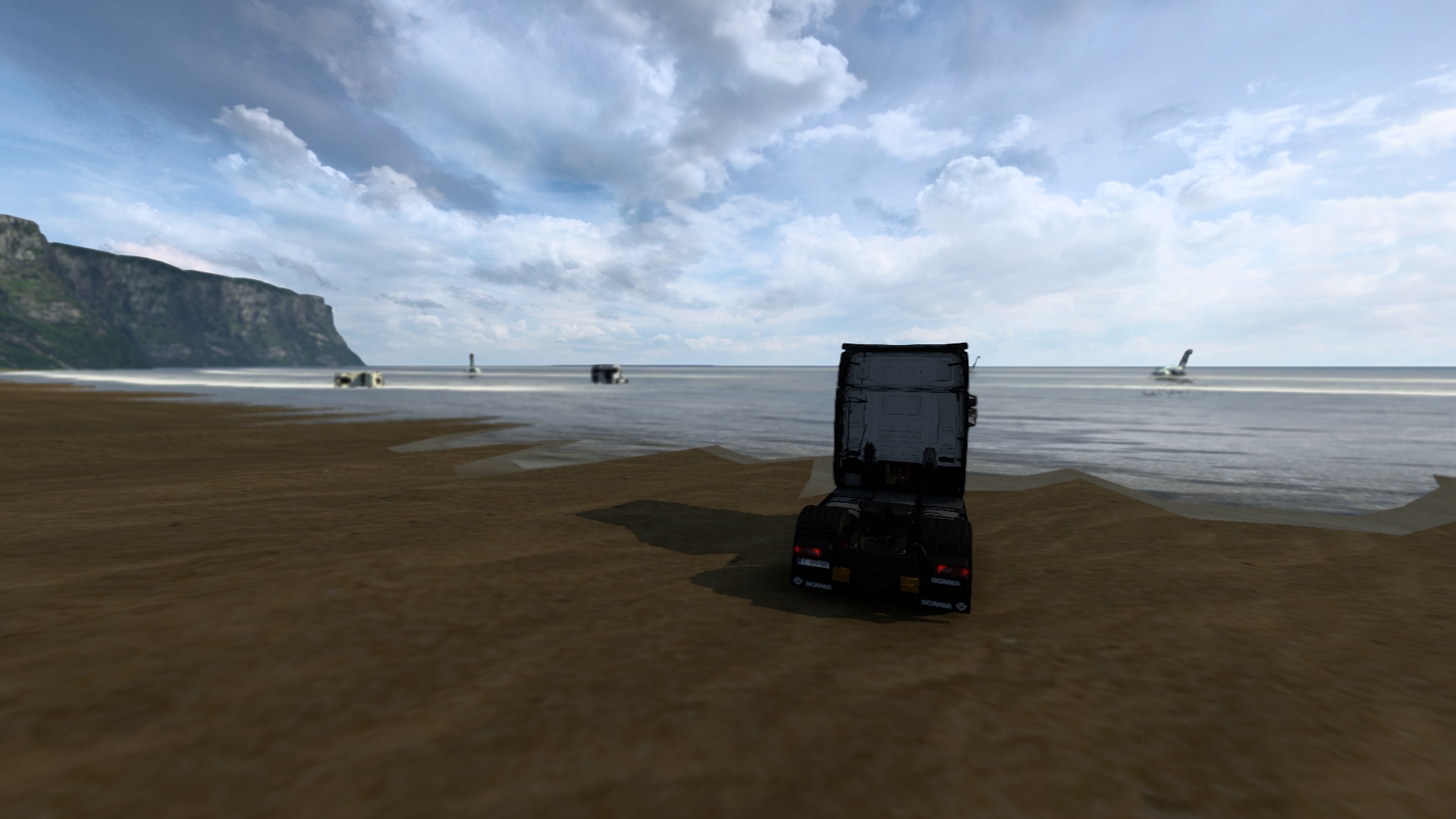 Image by Killer220319