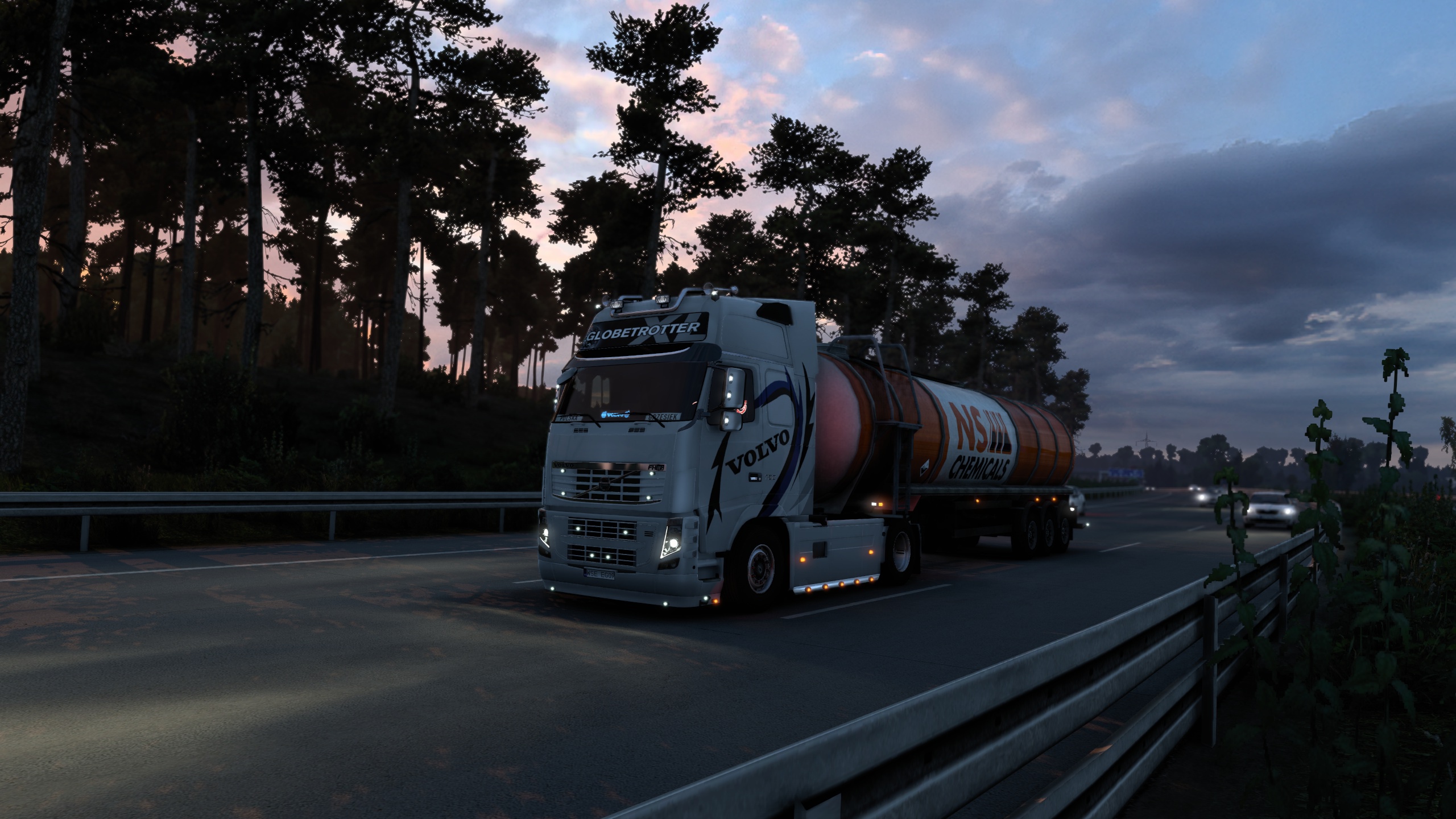 Image by Grzesiek22