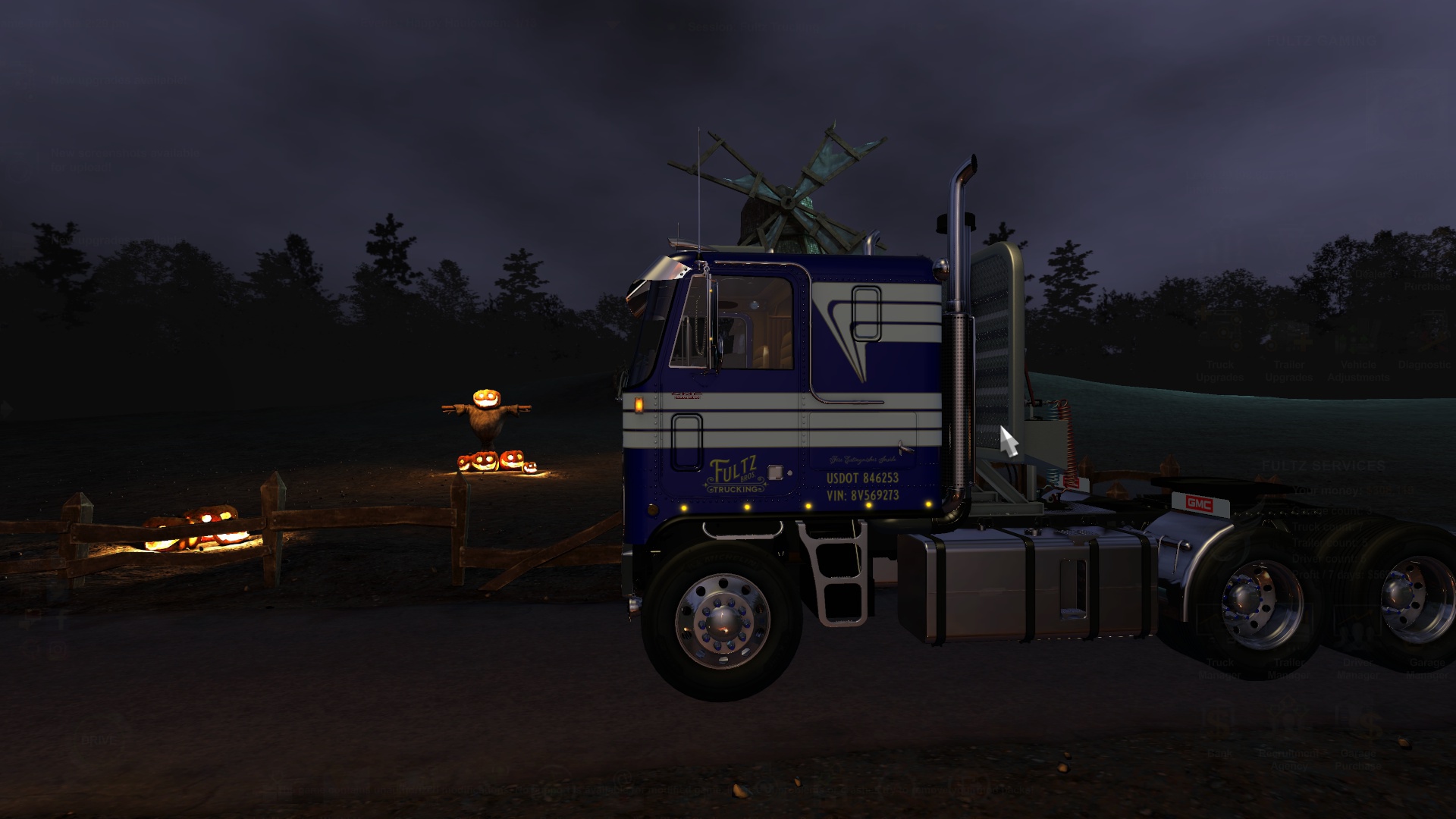Image by LeStad